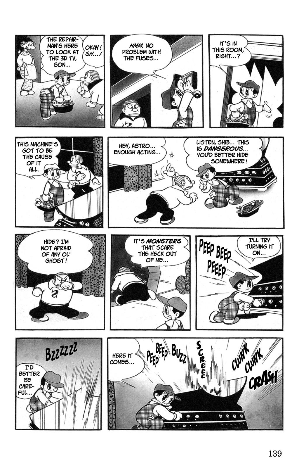 Page 138