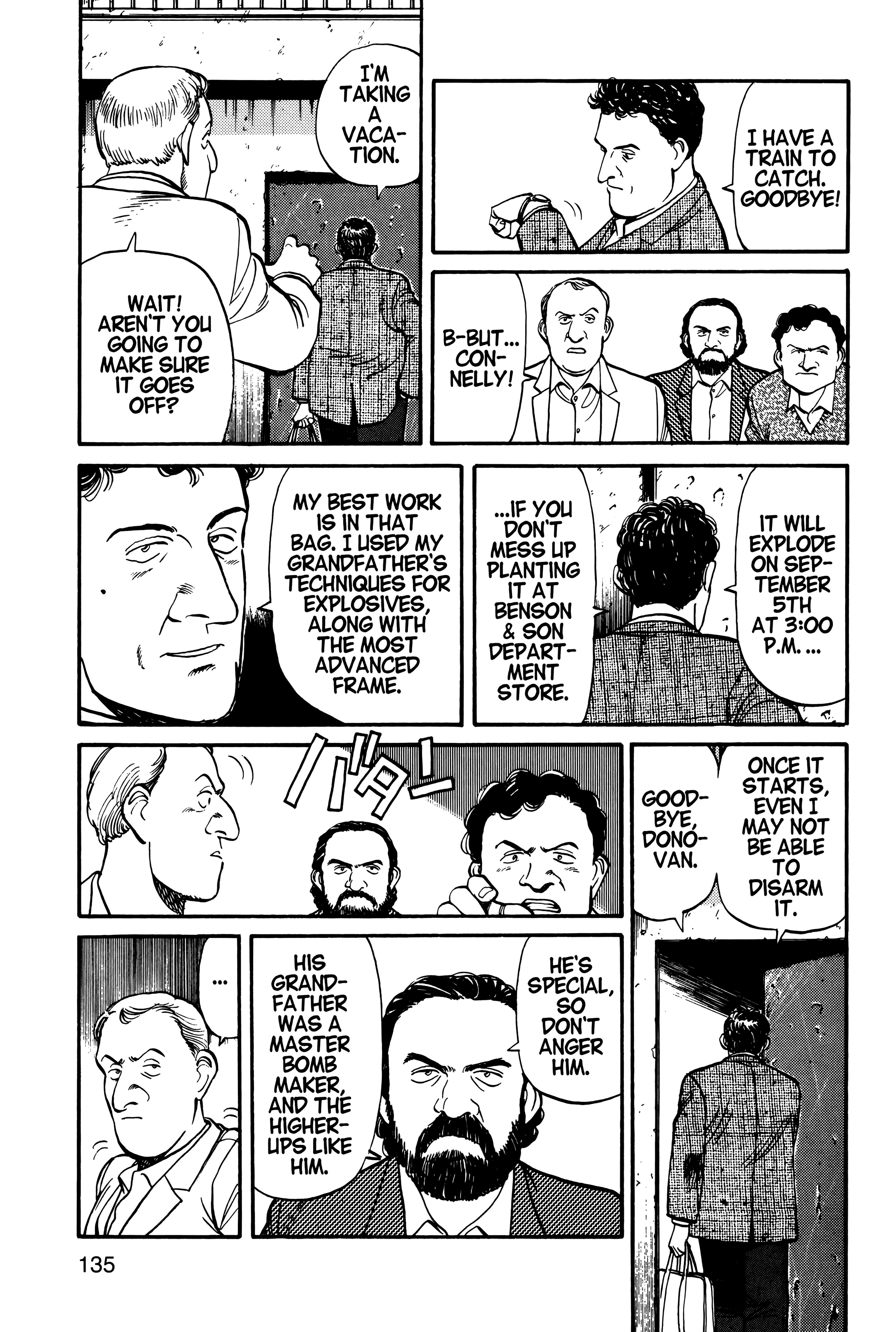 Page 138