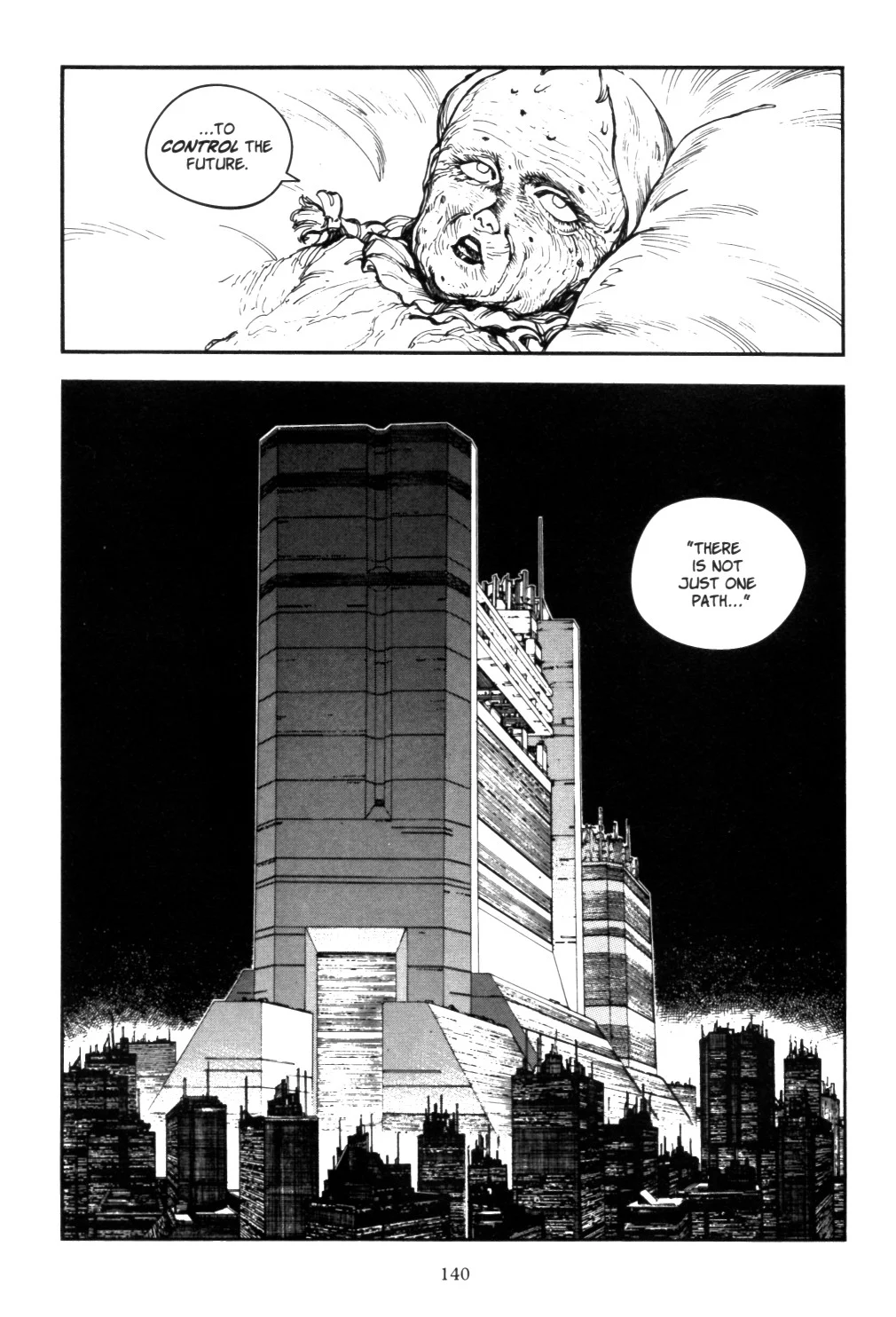Page 138