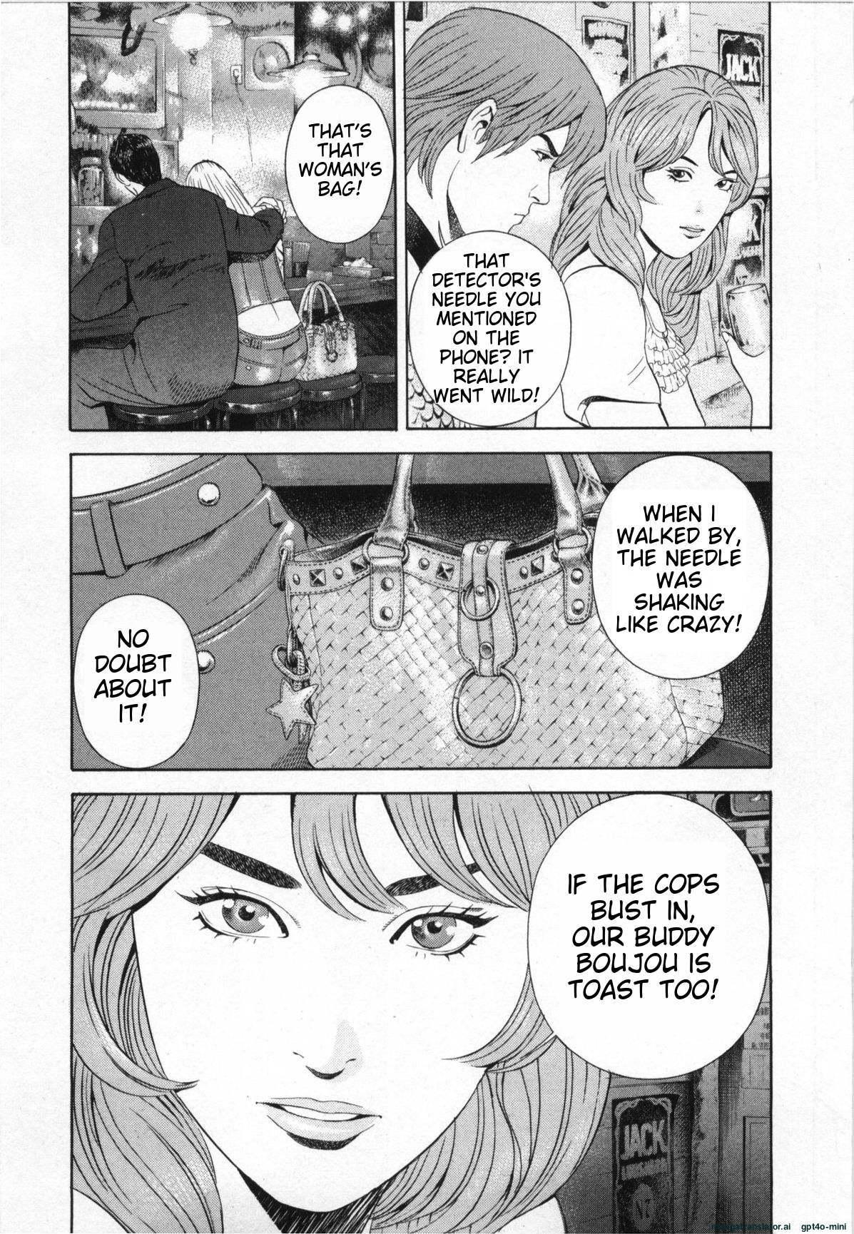 Page 138