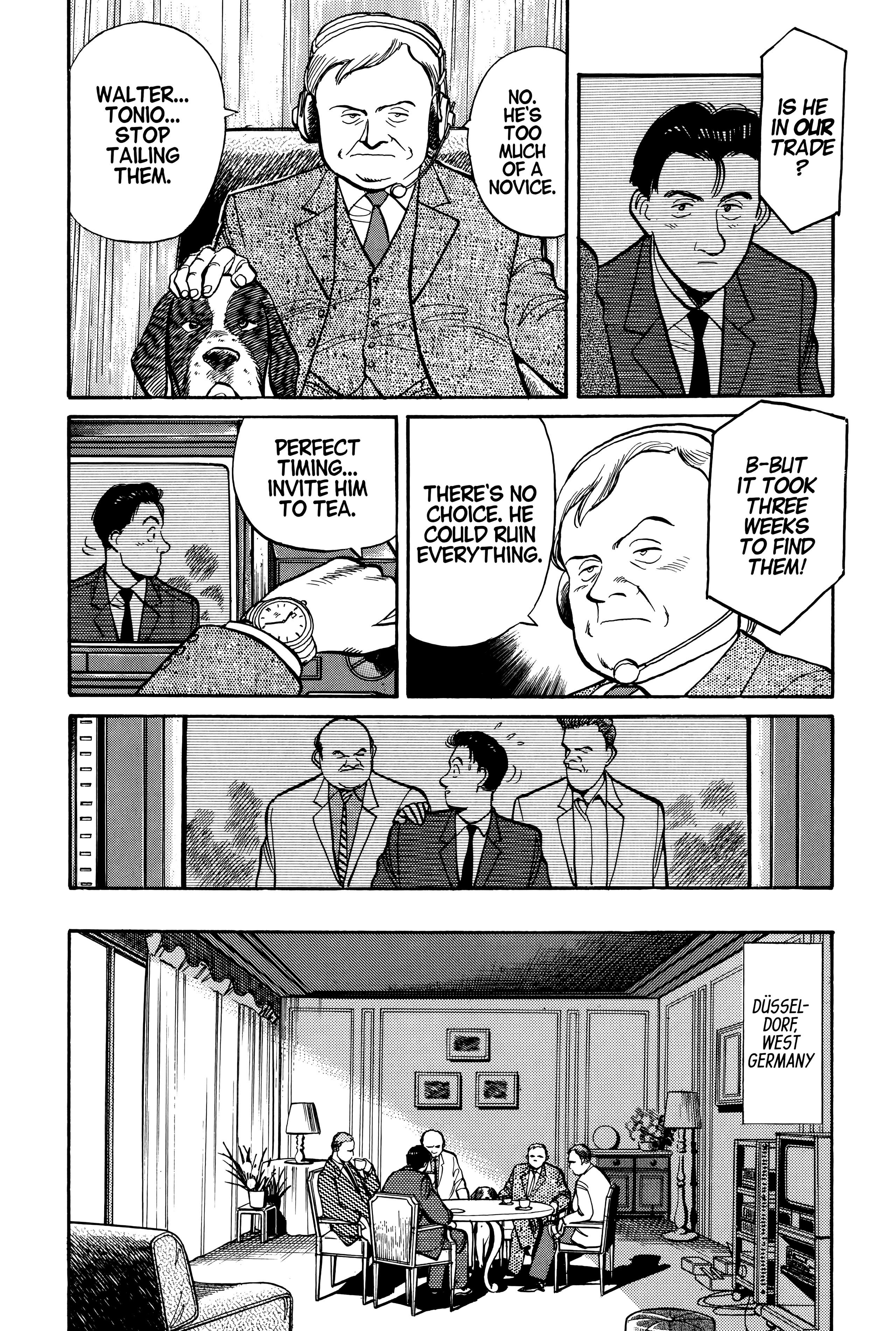 Page 138