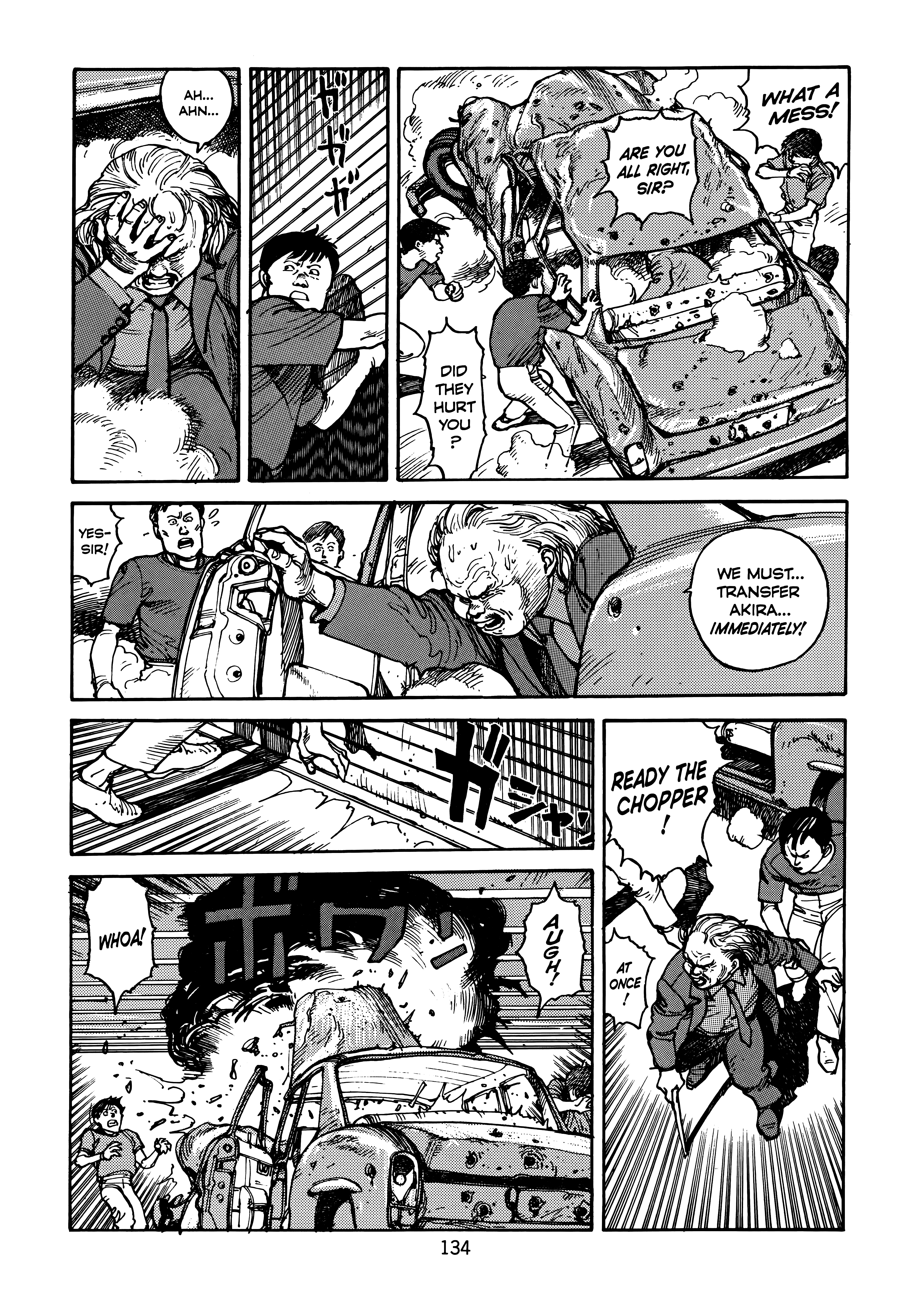 Page 138