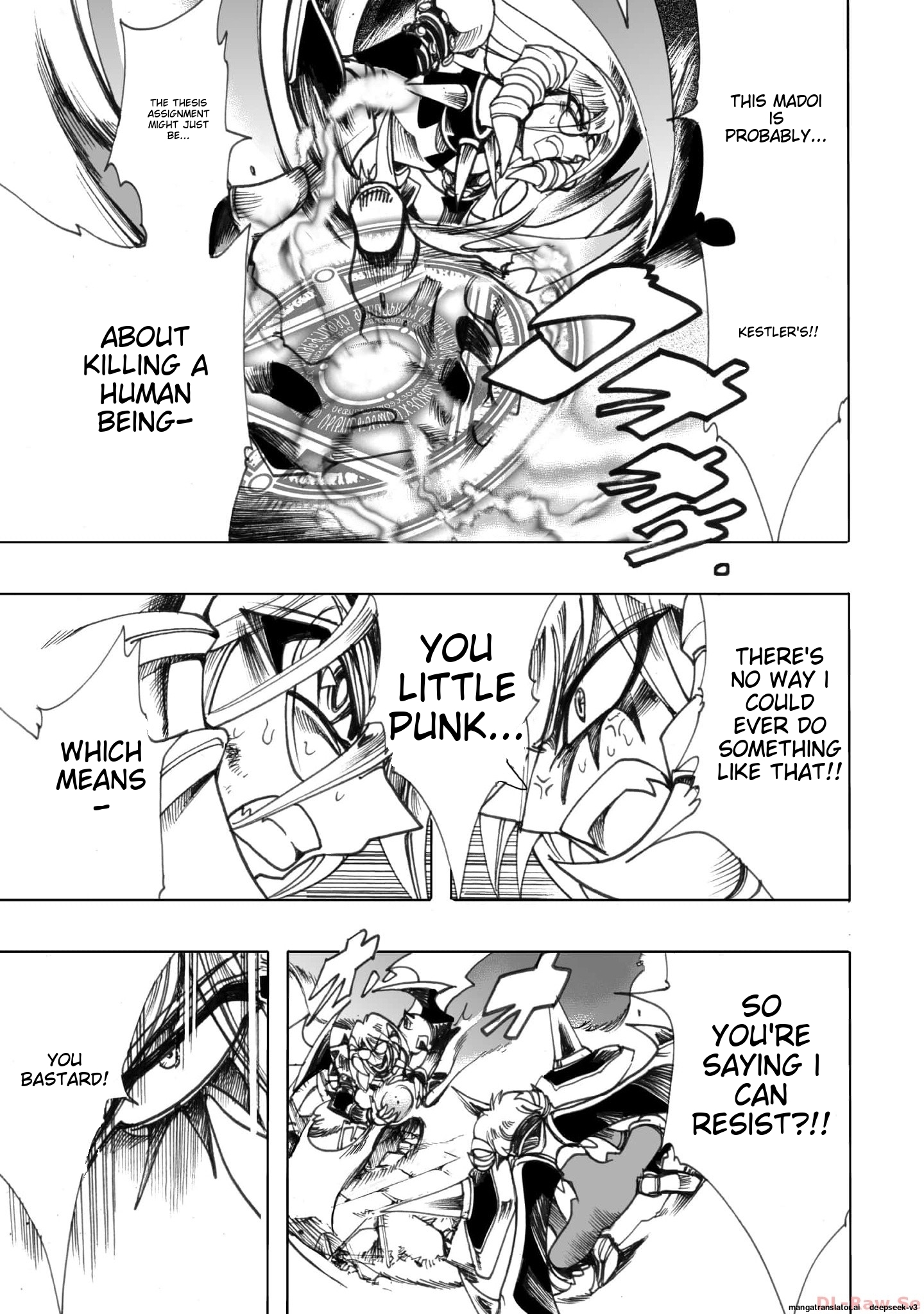 Page 138