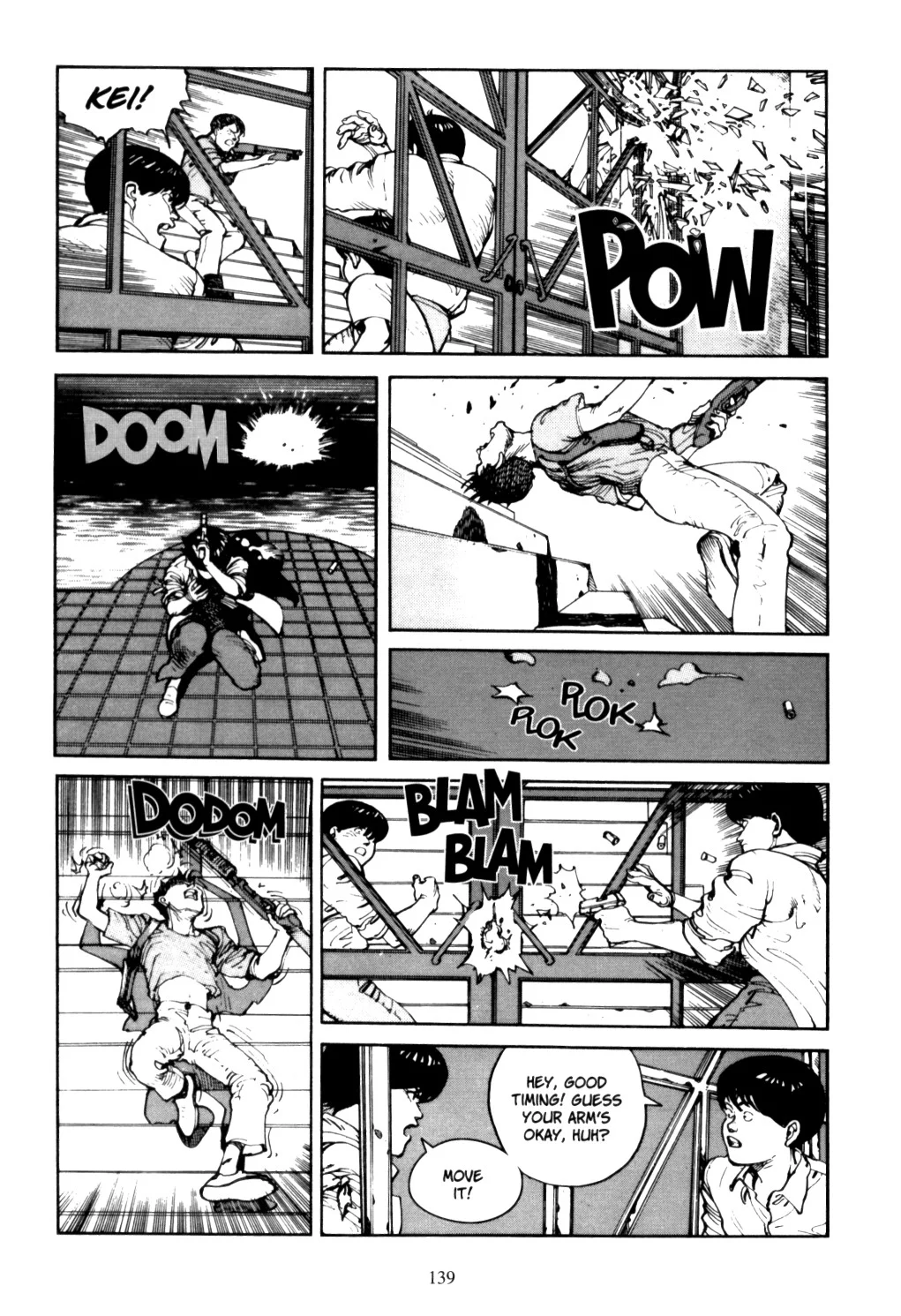 Page 138