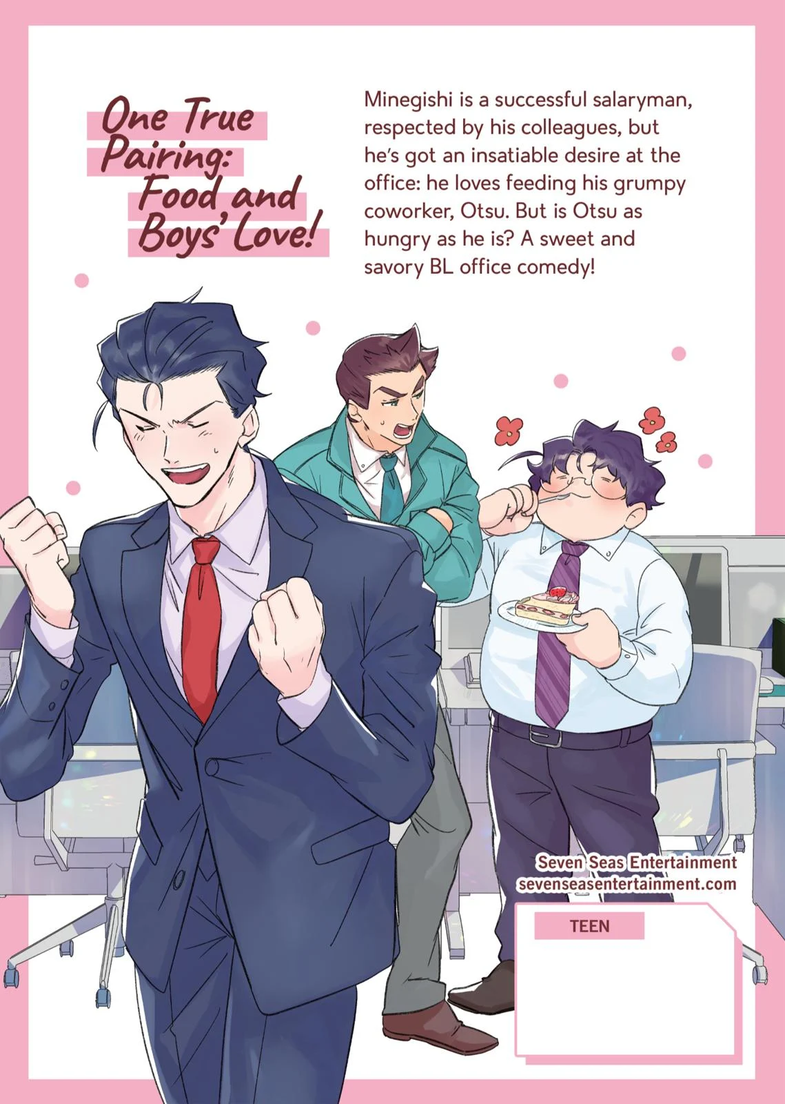 Page 138