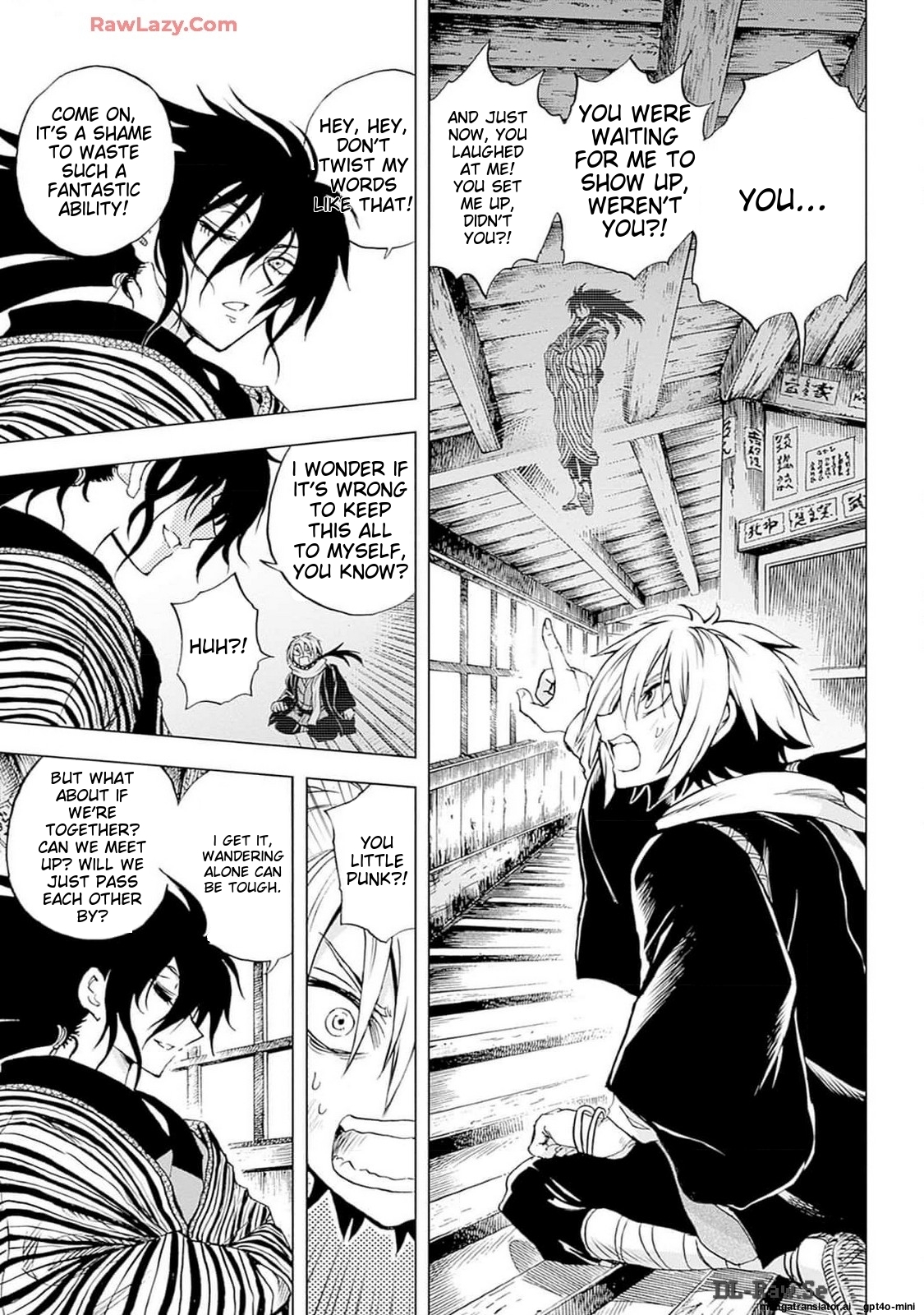 Page 138