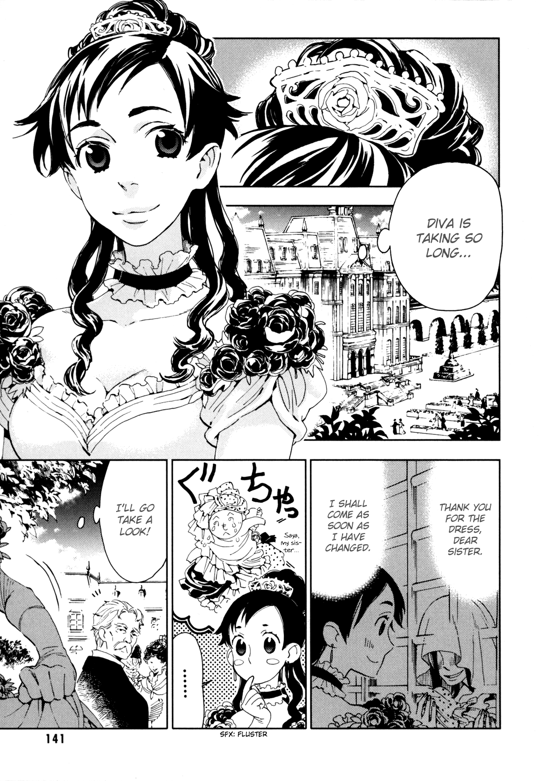 Page 138