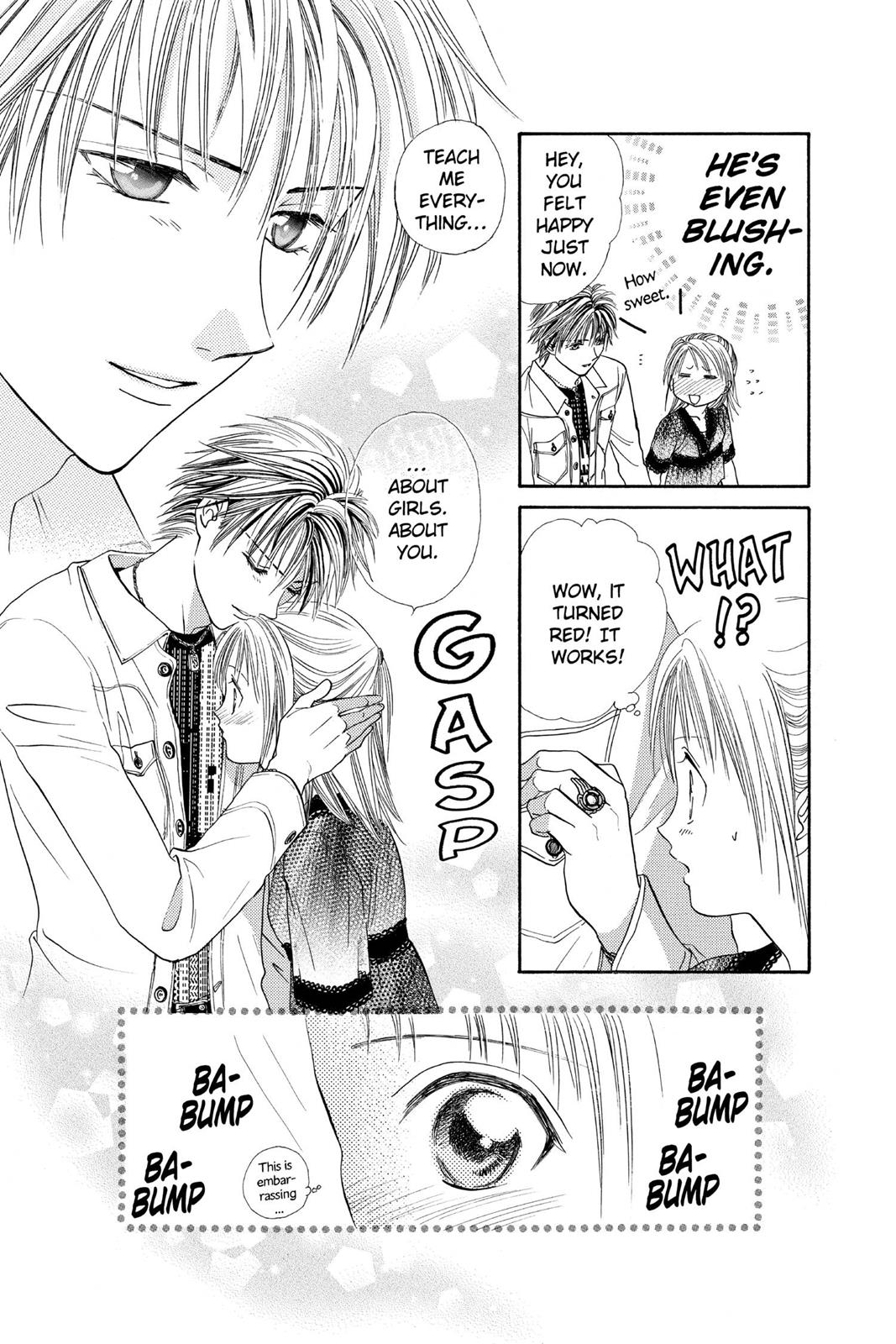 Page 138