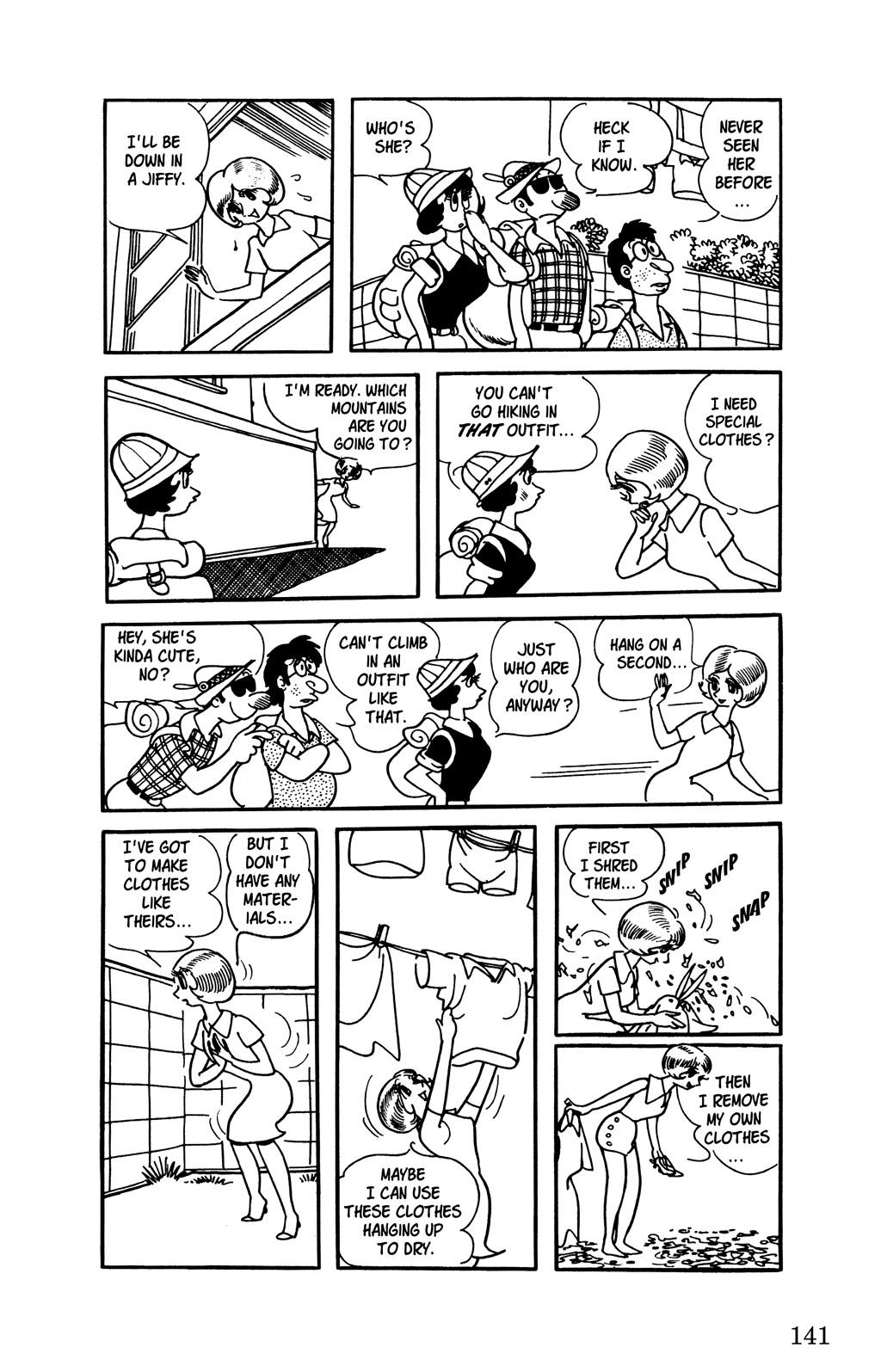 Page 138