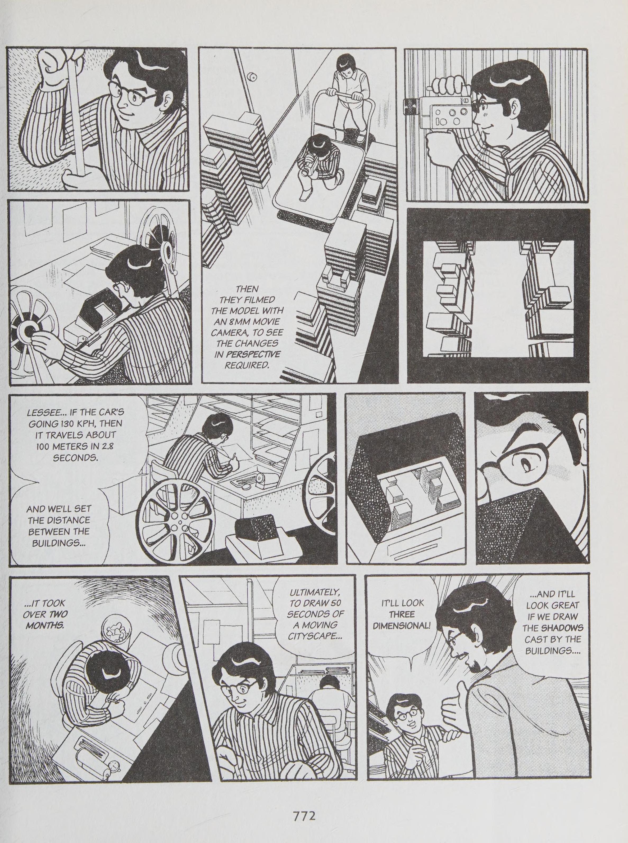 Page 138