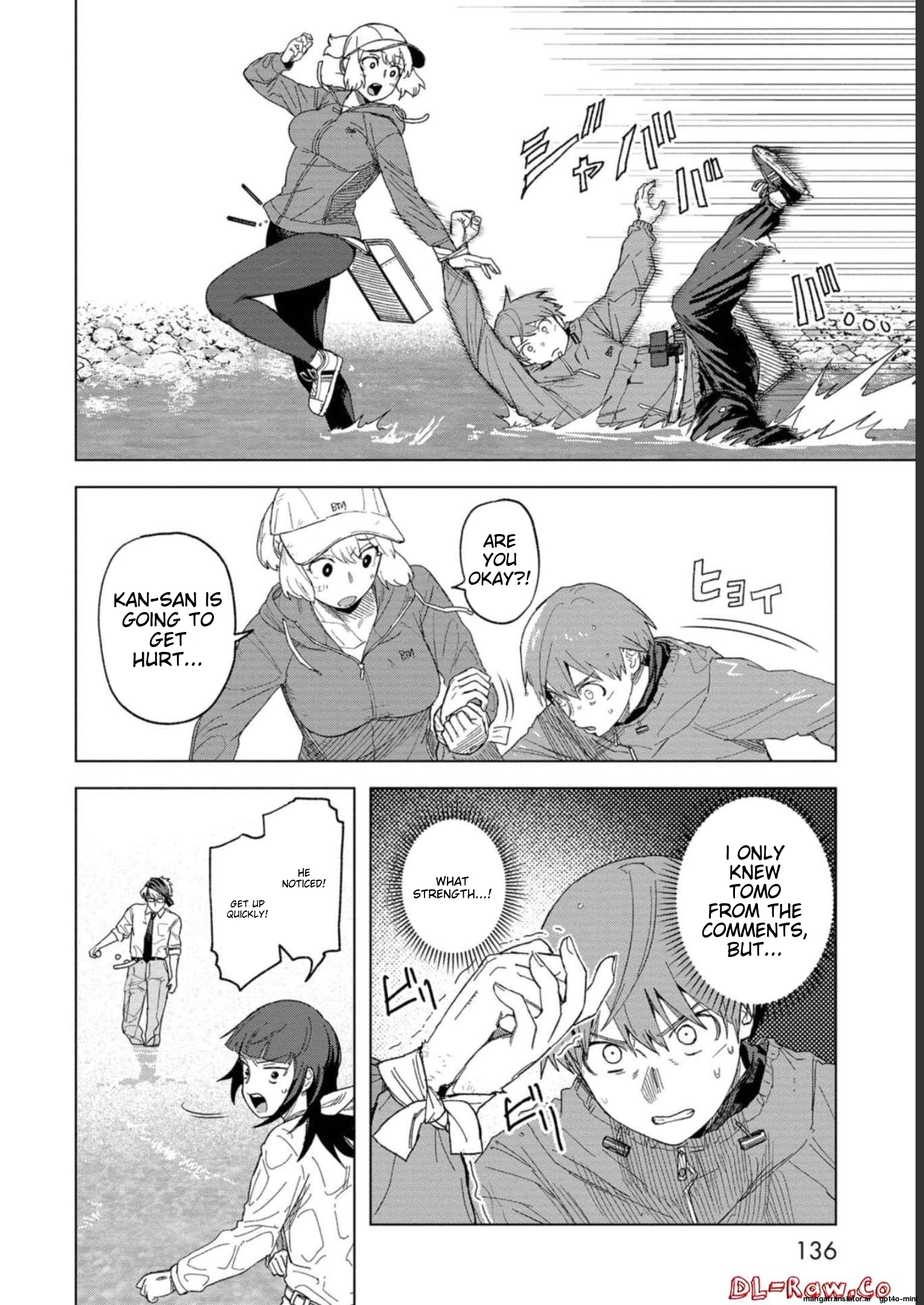 Page 138