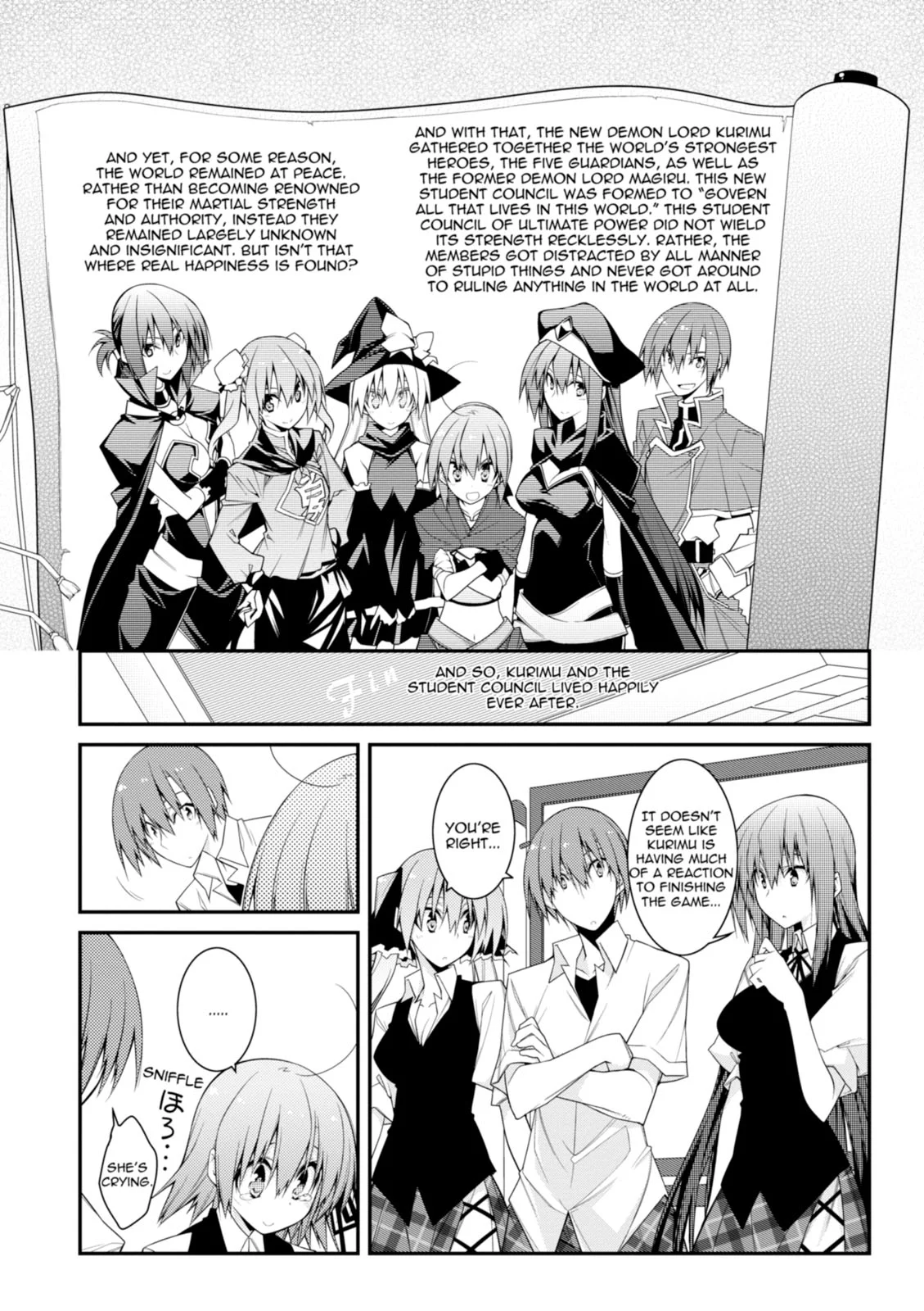 Page 138