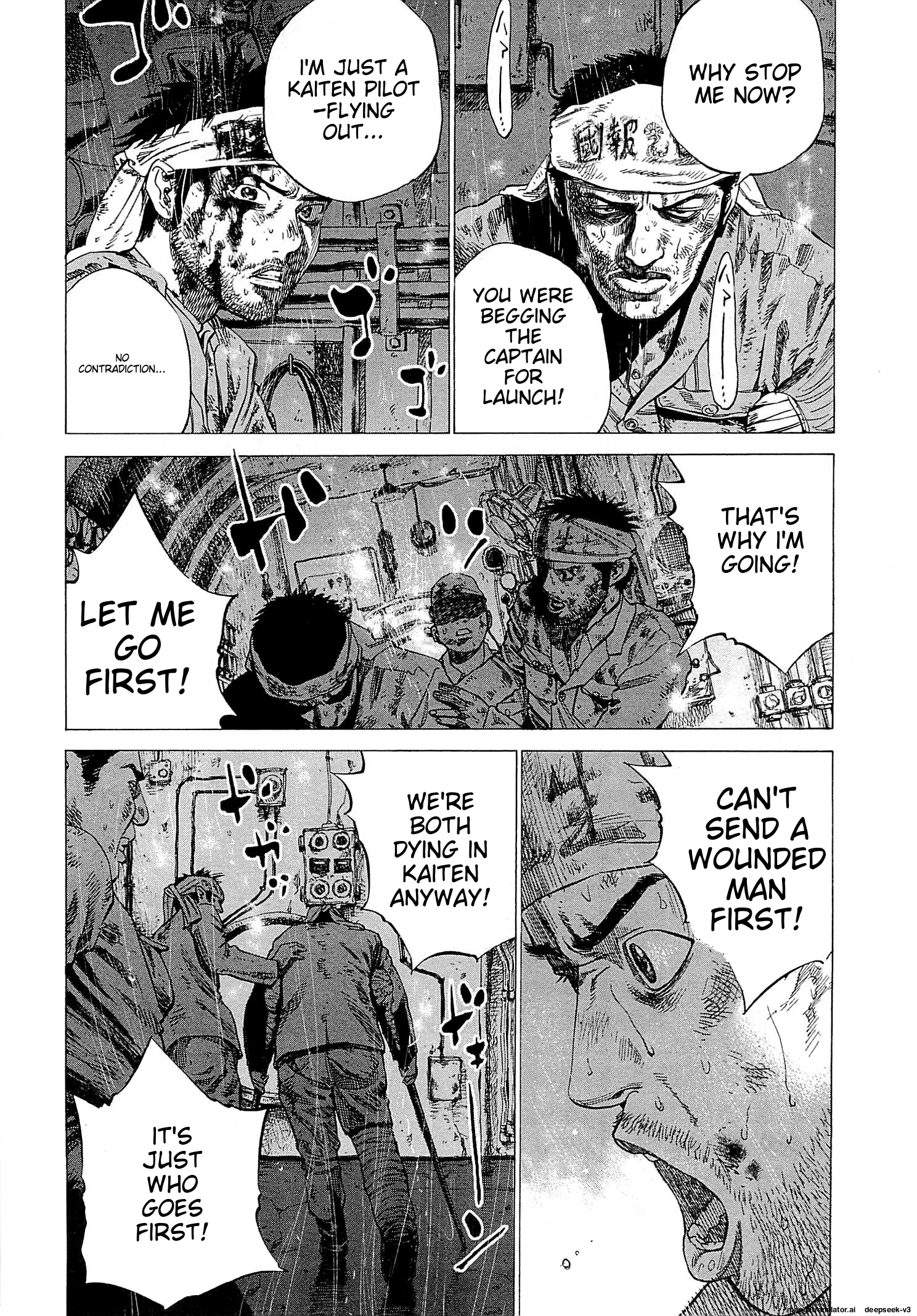 Page 138