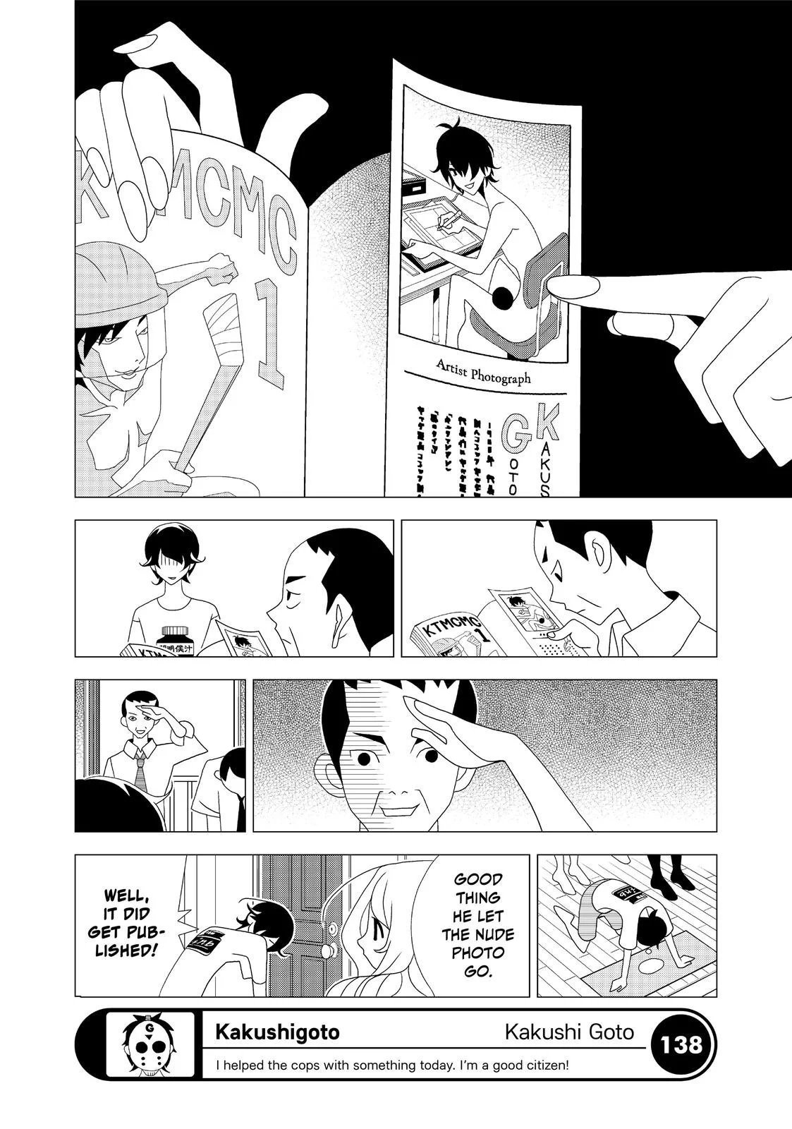 Page 138
