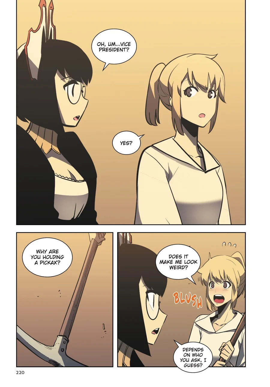 Page 138