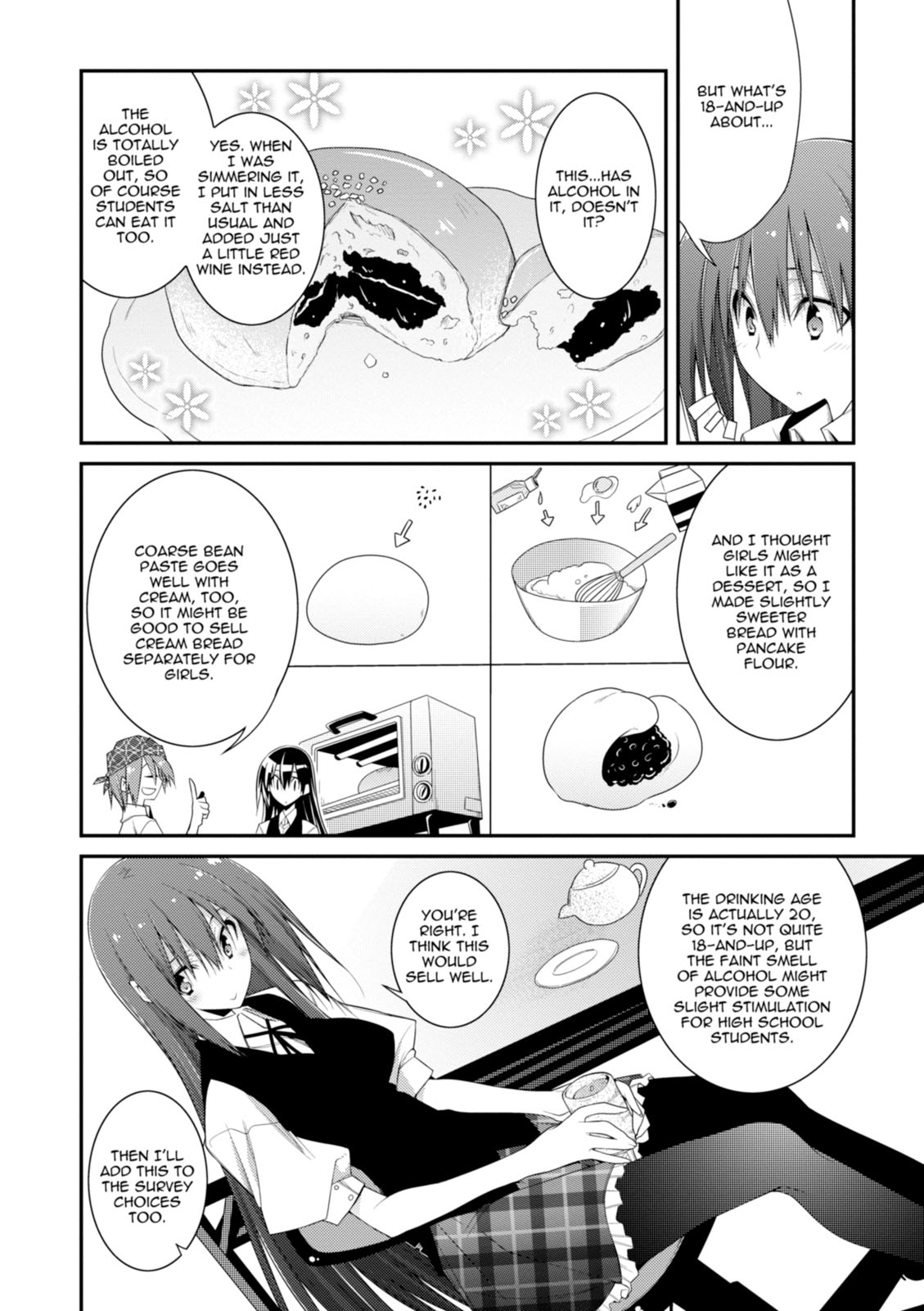 Page 138
