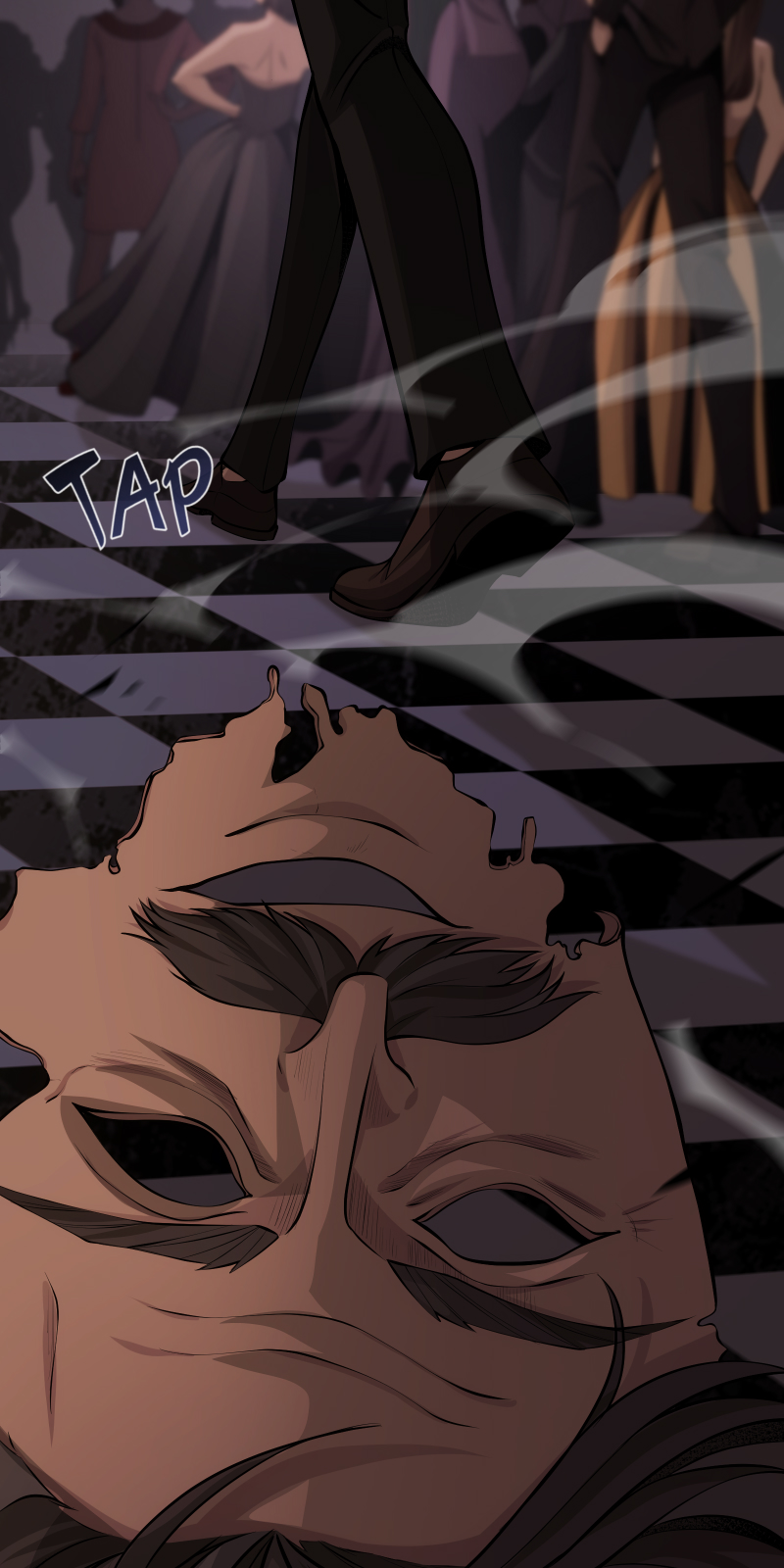 Page 138