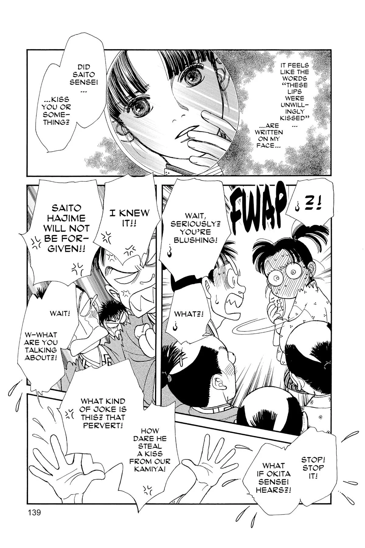 Page 138