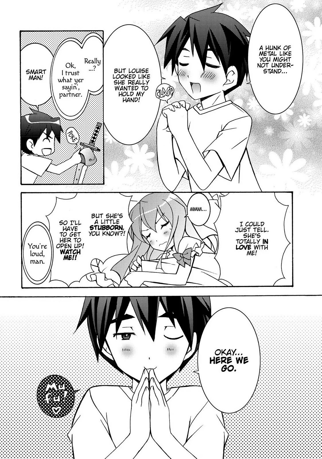 Page 138