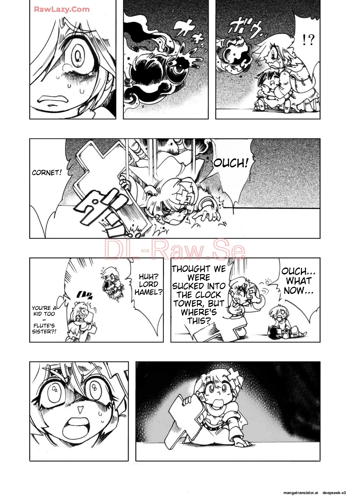 Page 138
