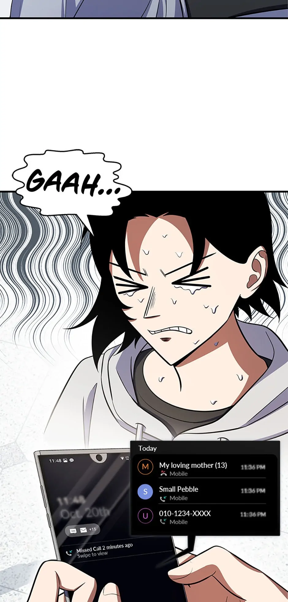 Page 138