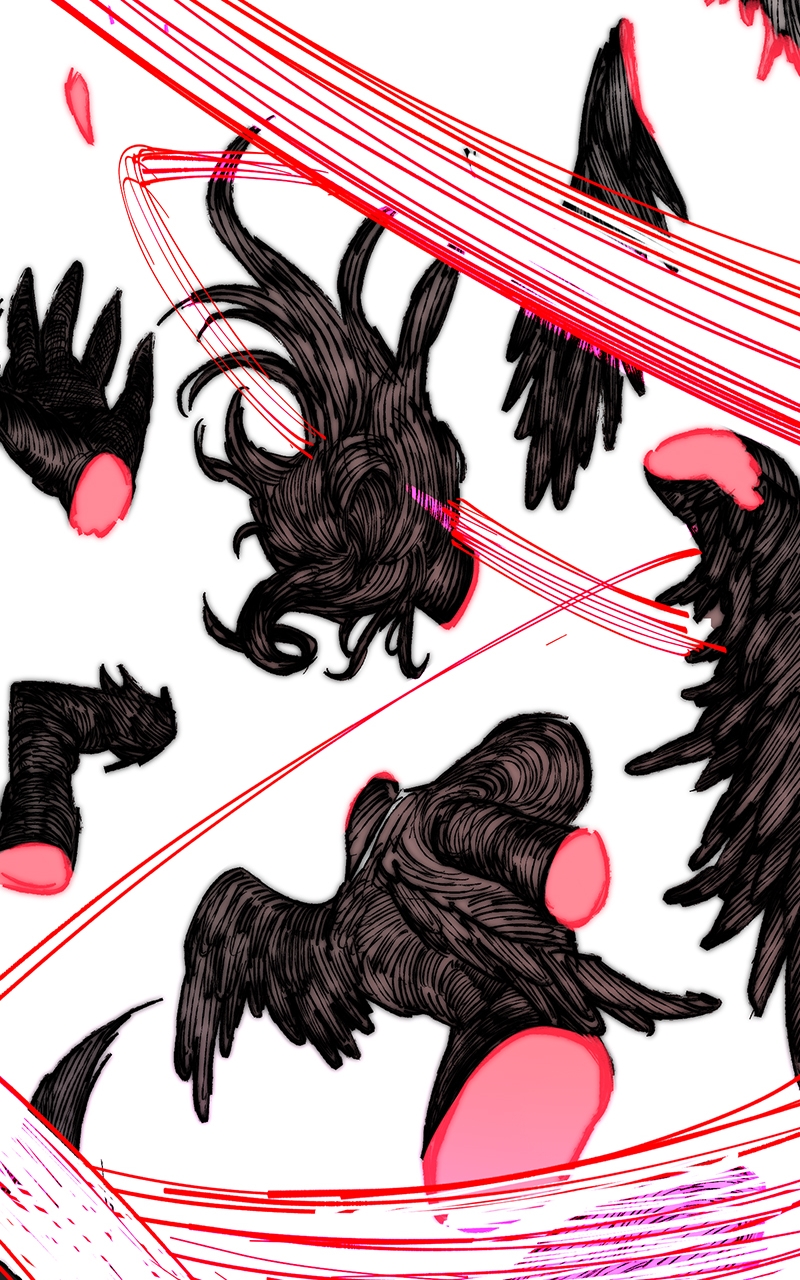 Page 138
