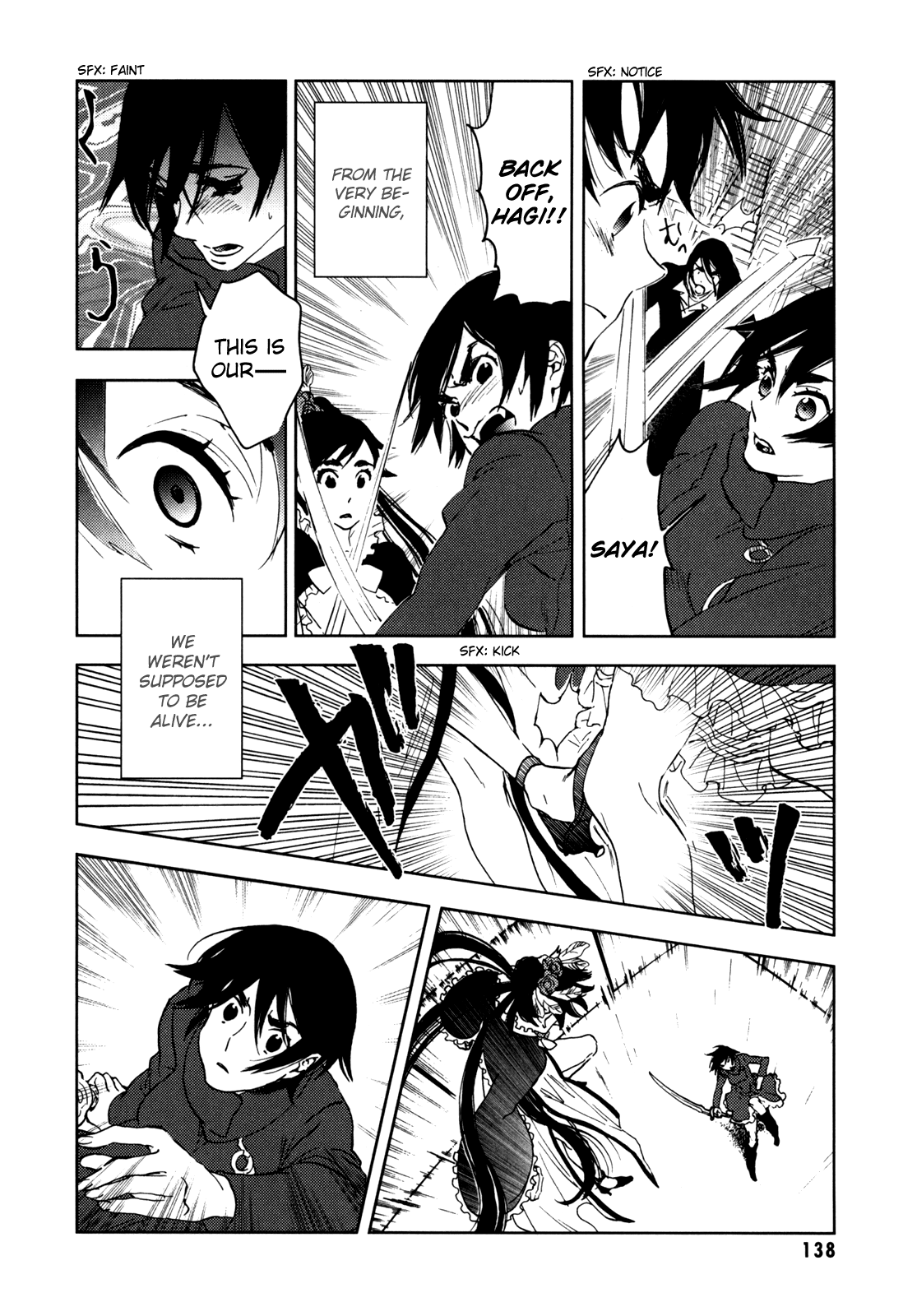 Page 138