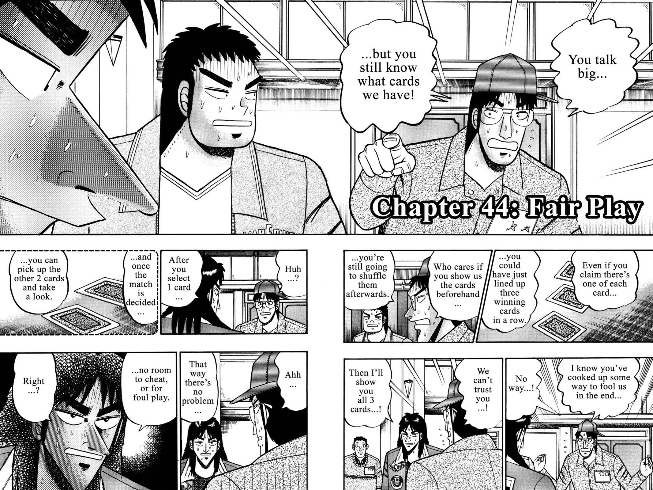 Page 138
