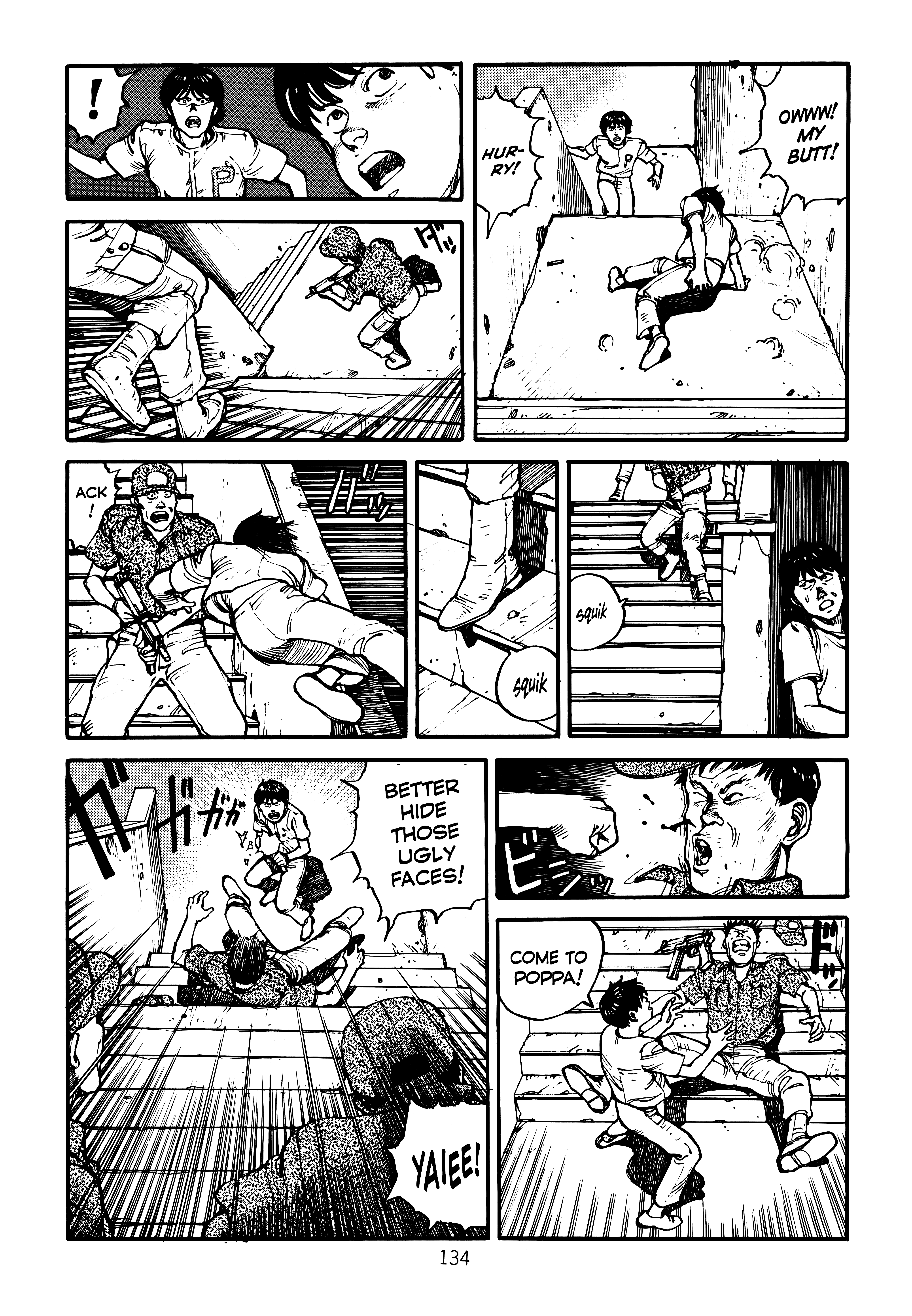 Page 138