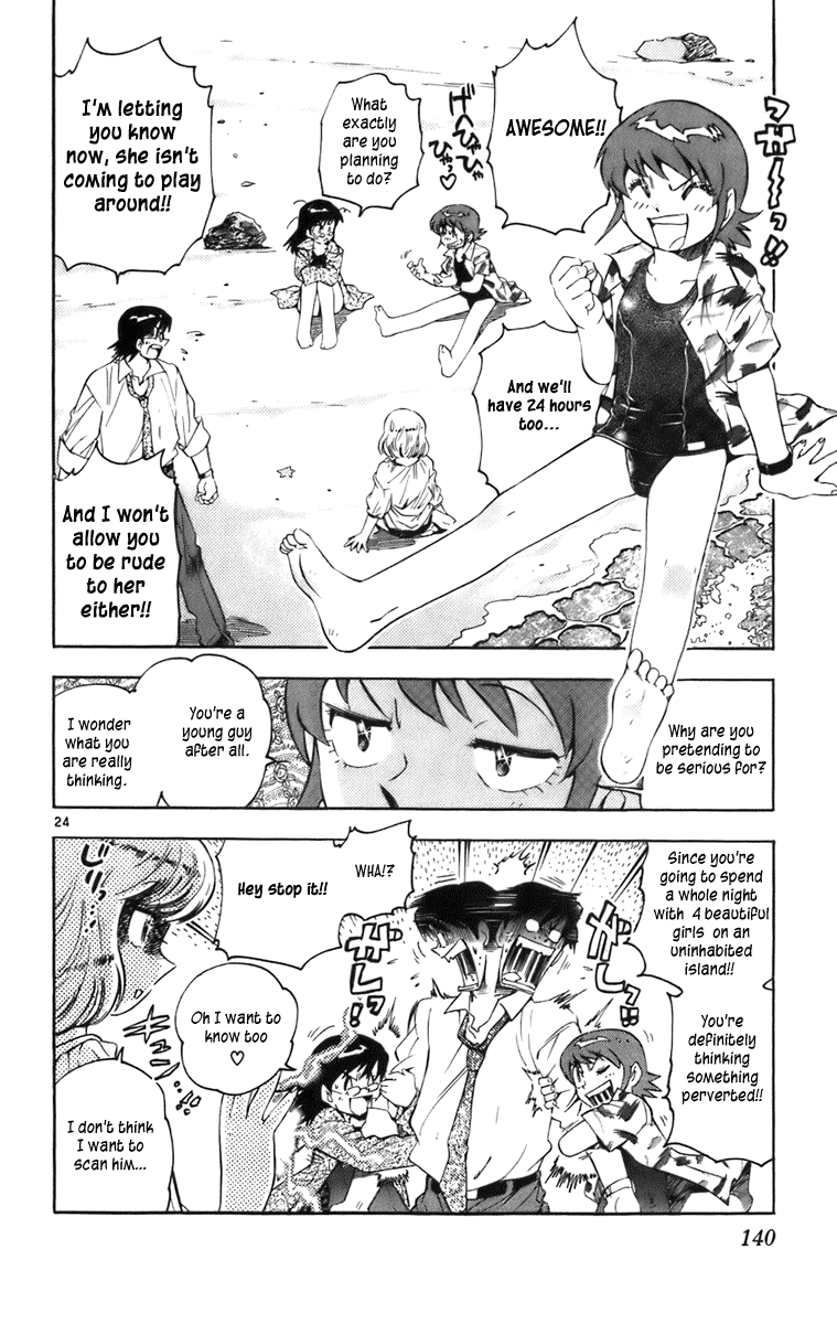 Page 138