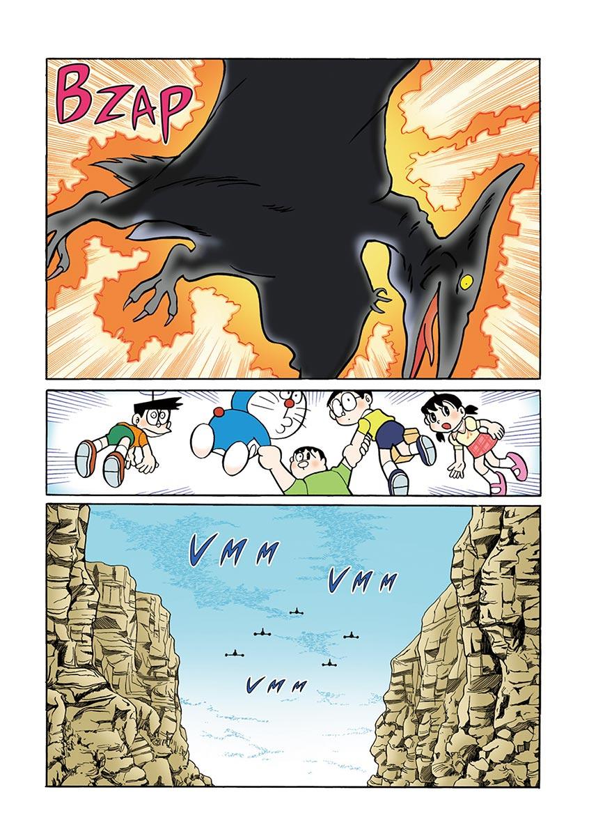 Page 138