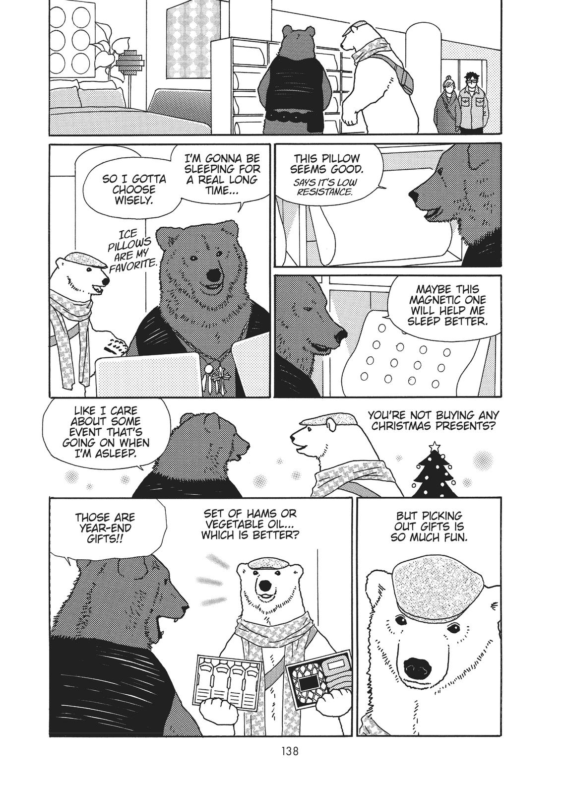 Page 138