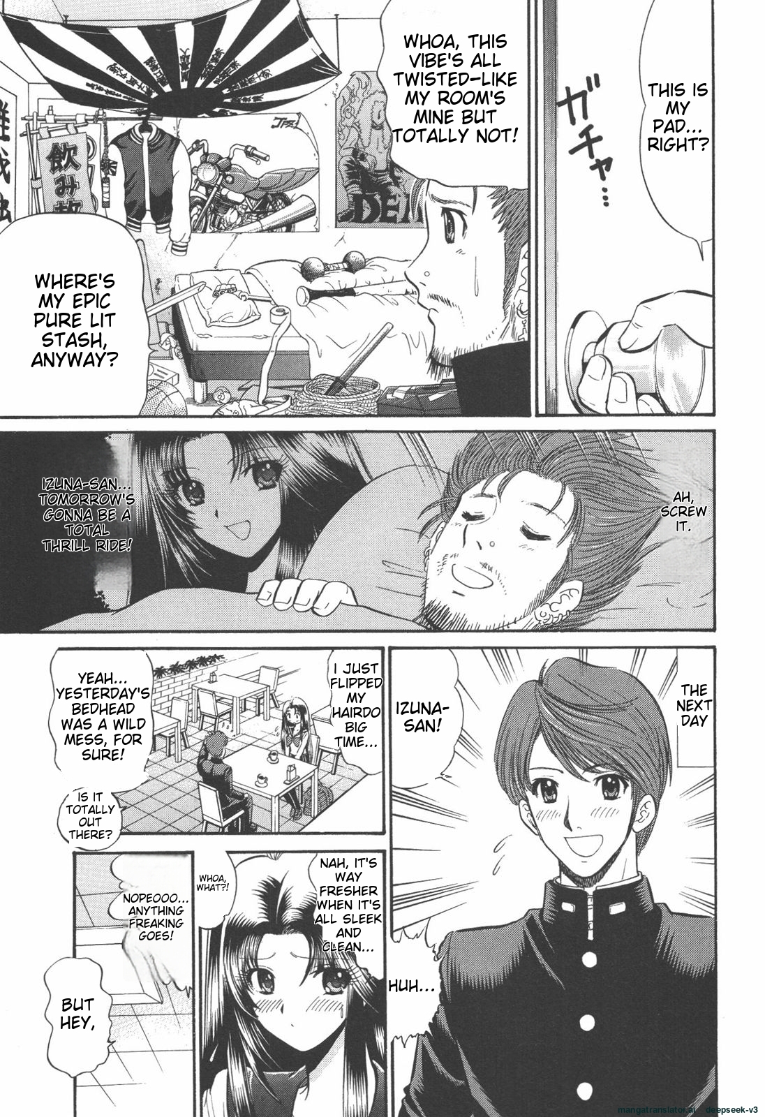 Page 138