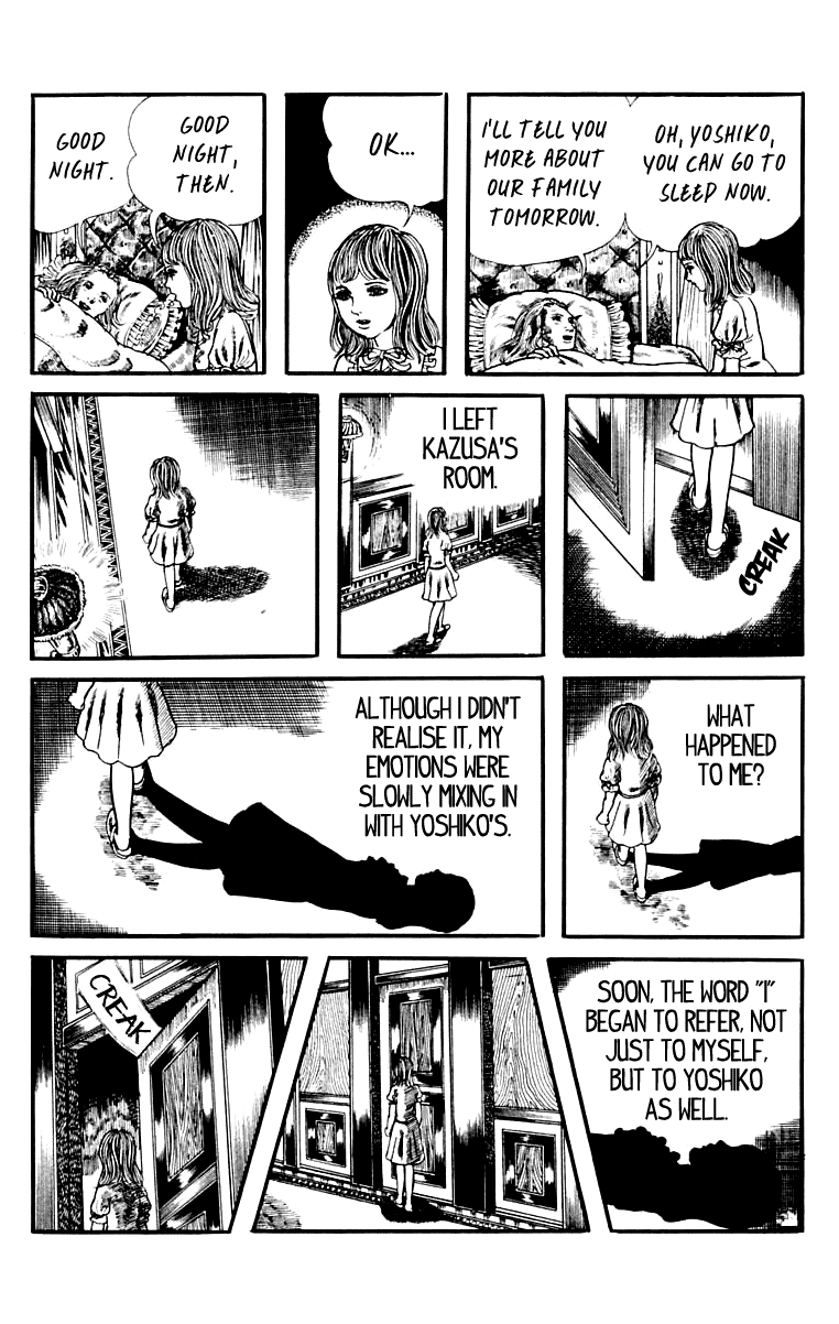 Page 137