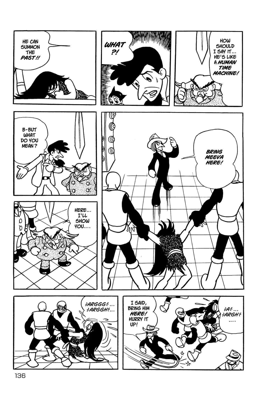 Page 138