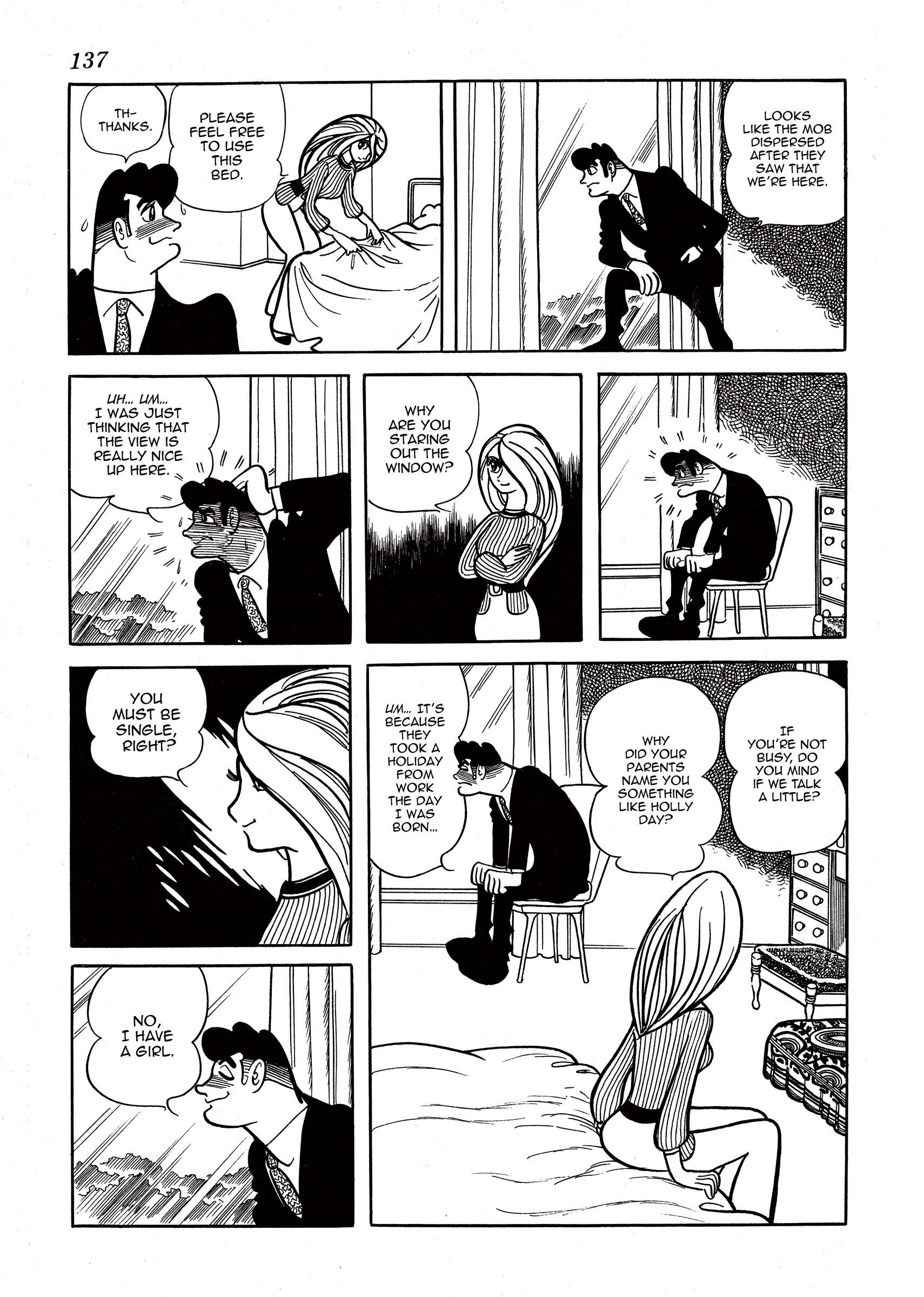 Page 138
