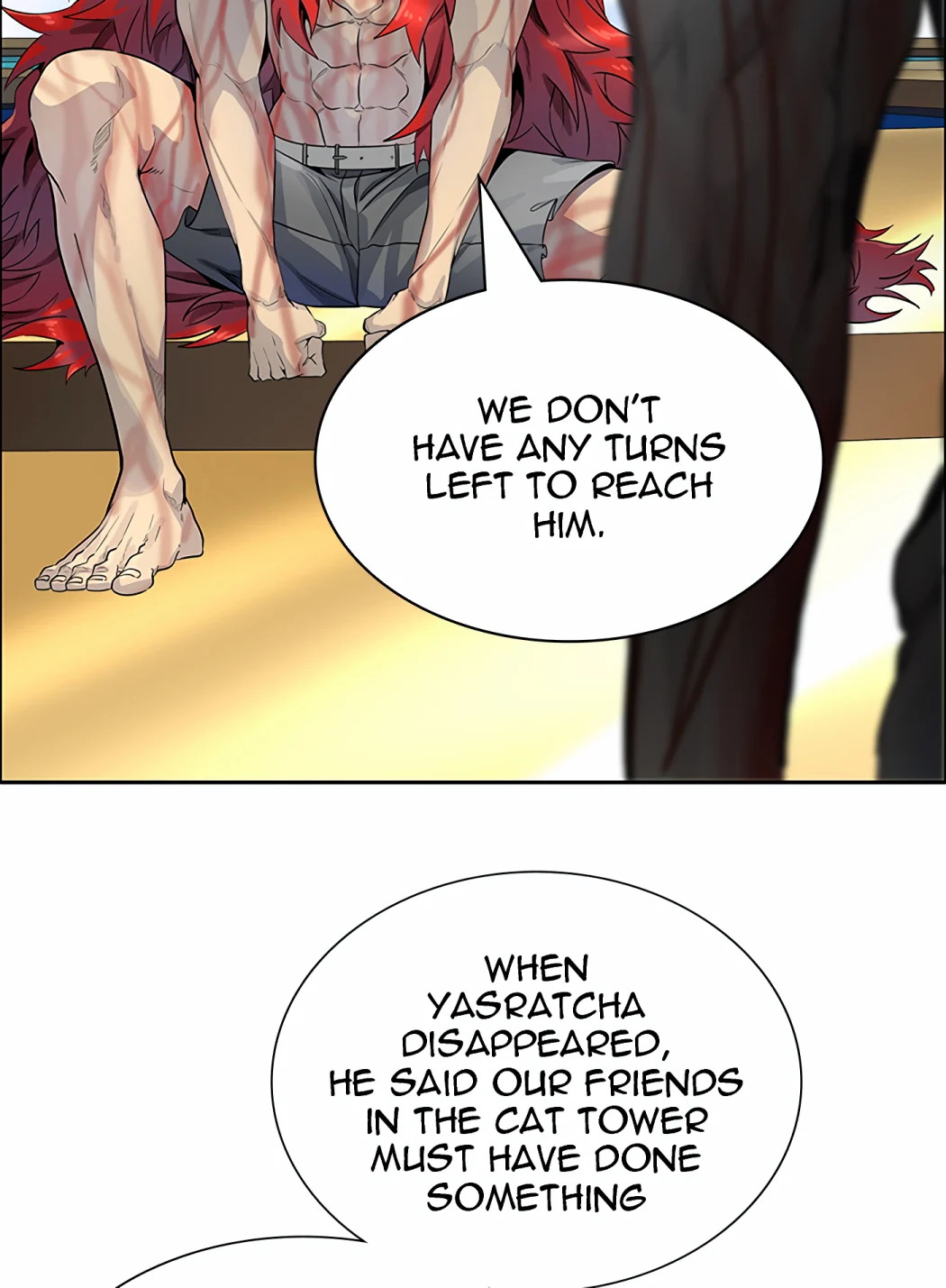 Page 138