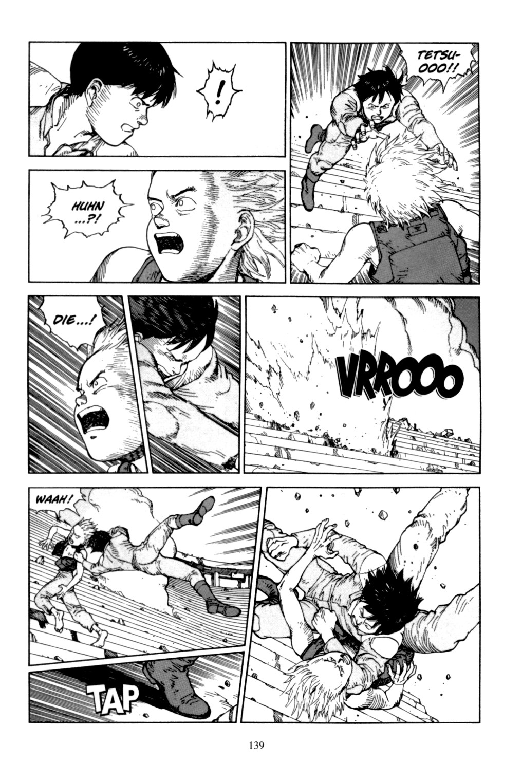 Page 138
