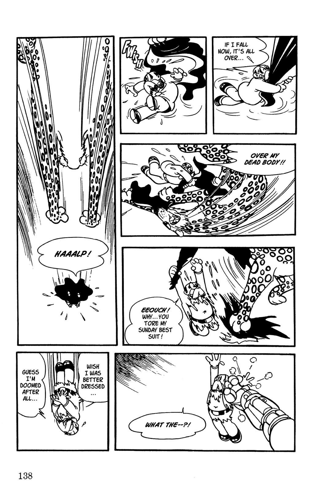 Page 138