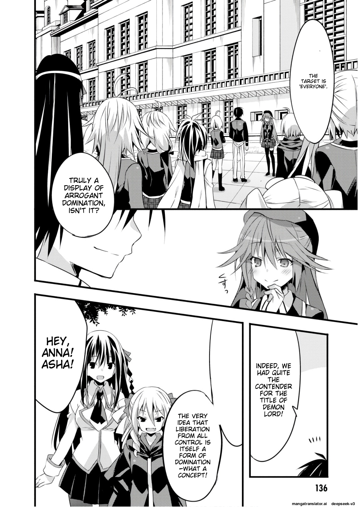Page 138