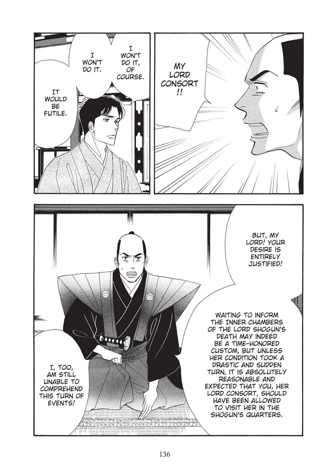 Page 137