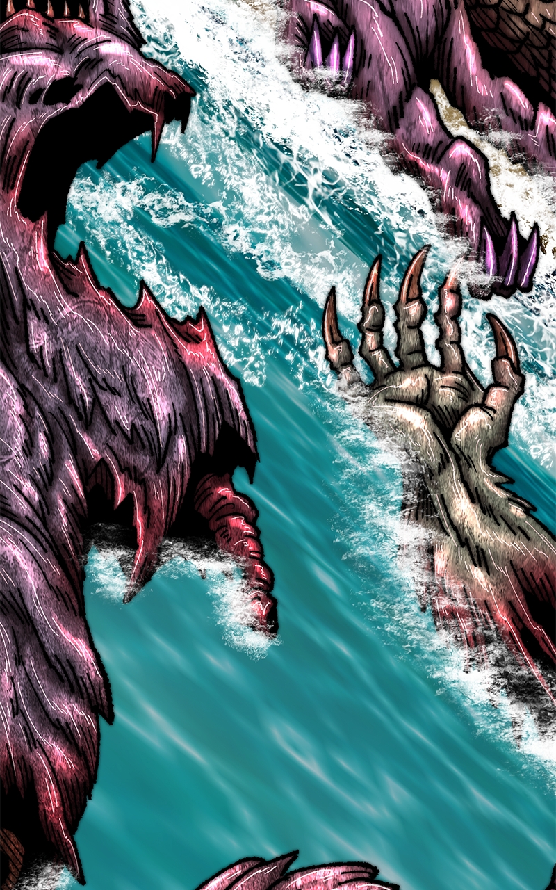 Page 138