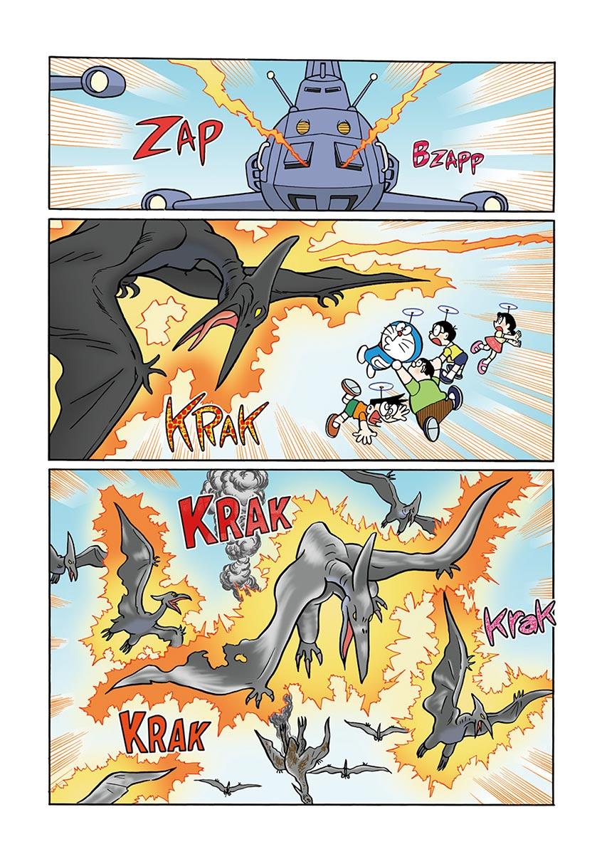 Page 139