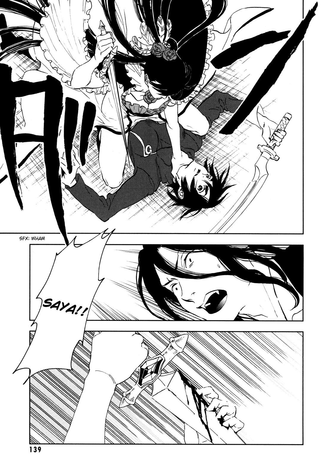 Page 139