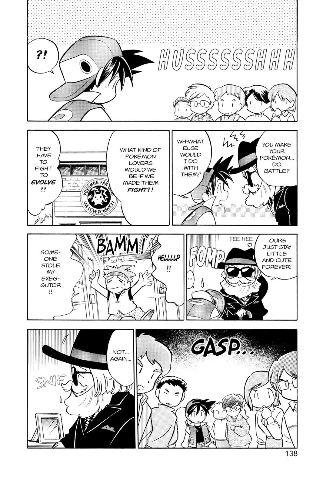 Page 139