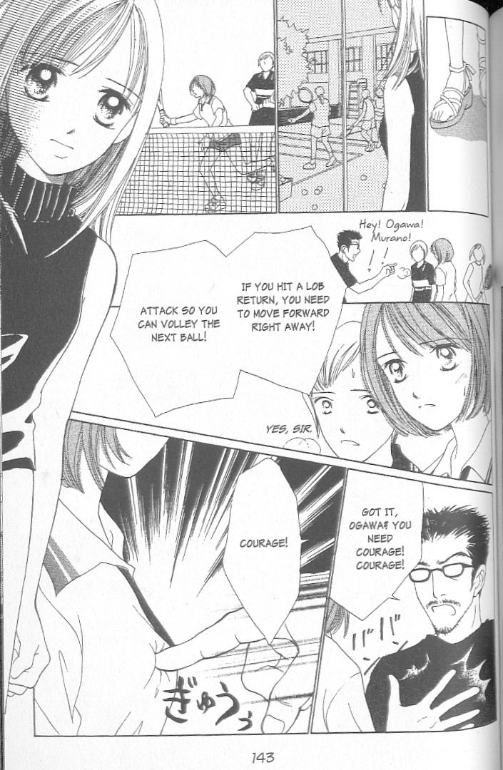Page 139