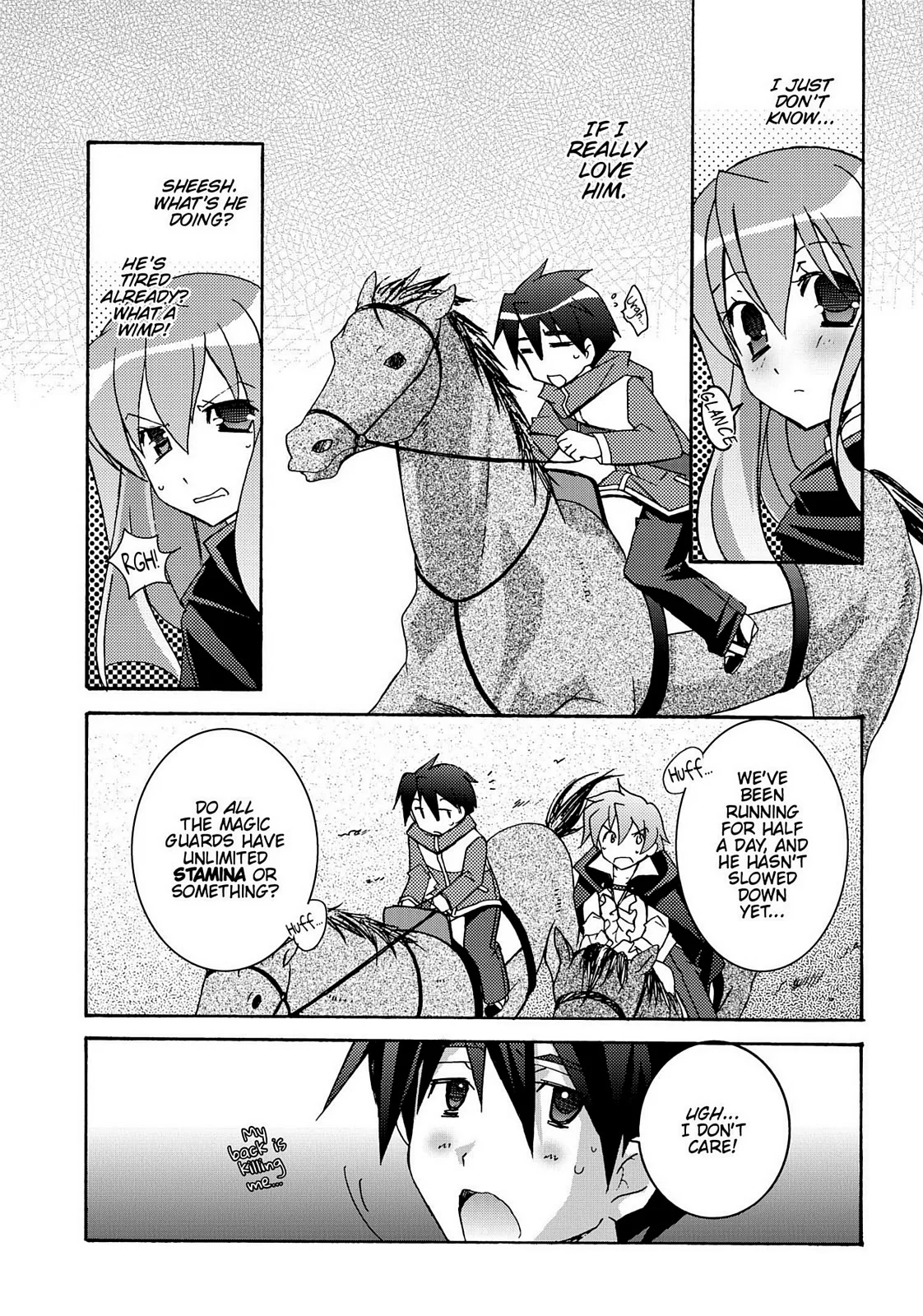 Page 139
