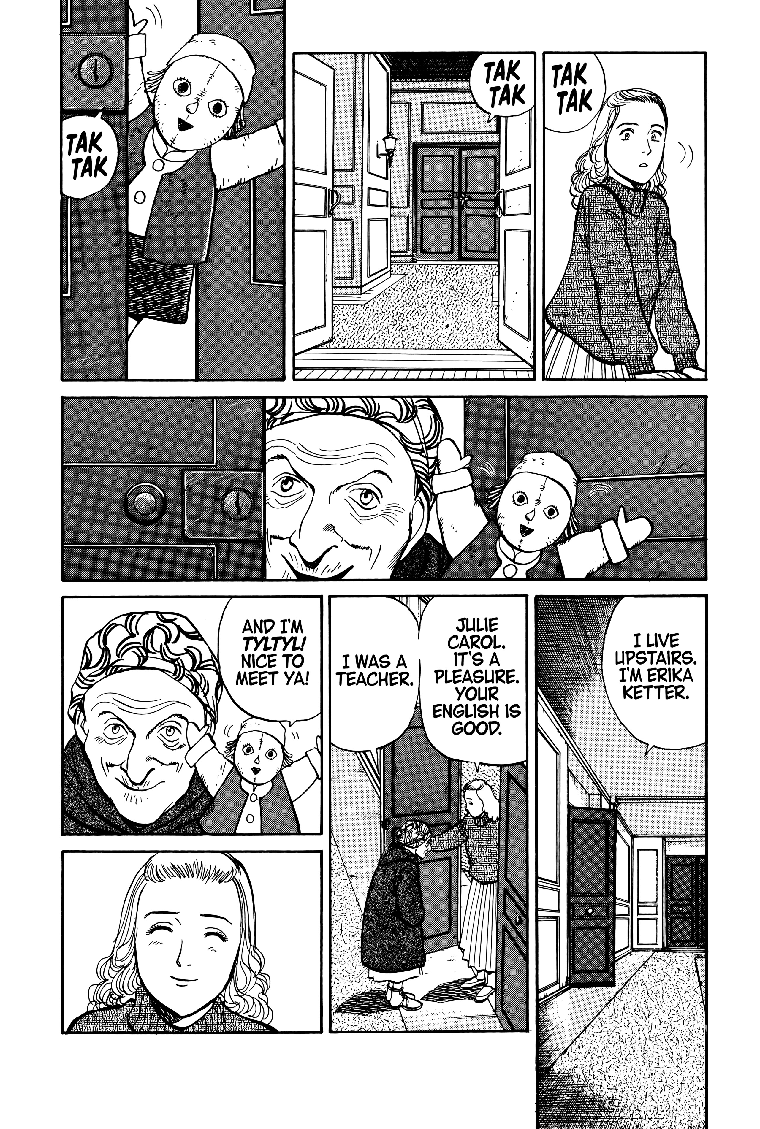Page 139