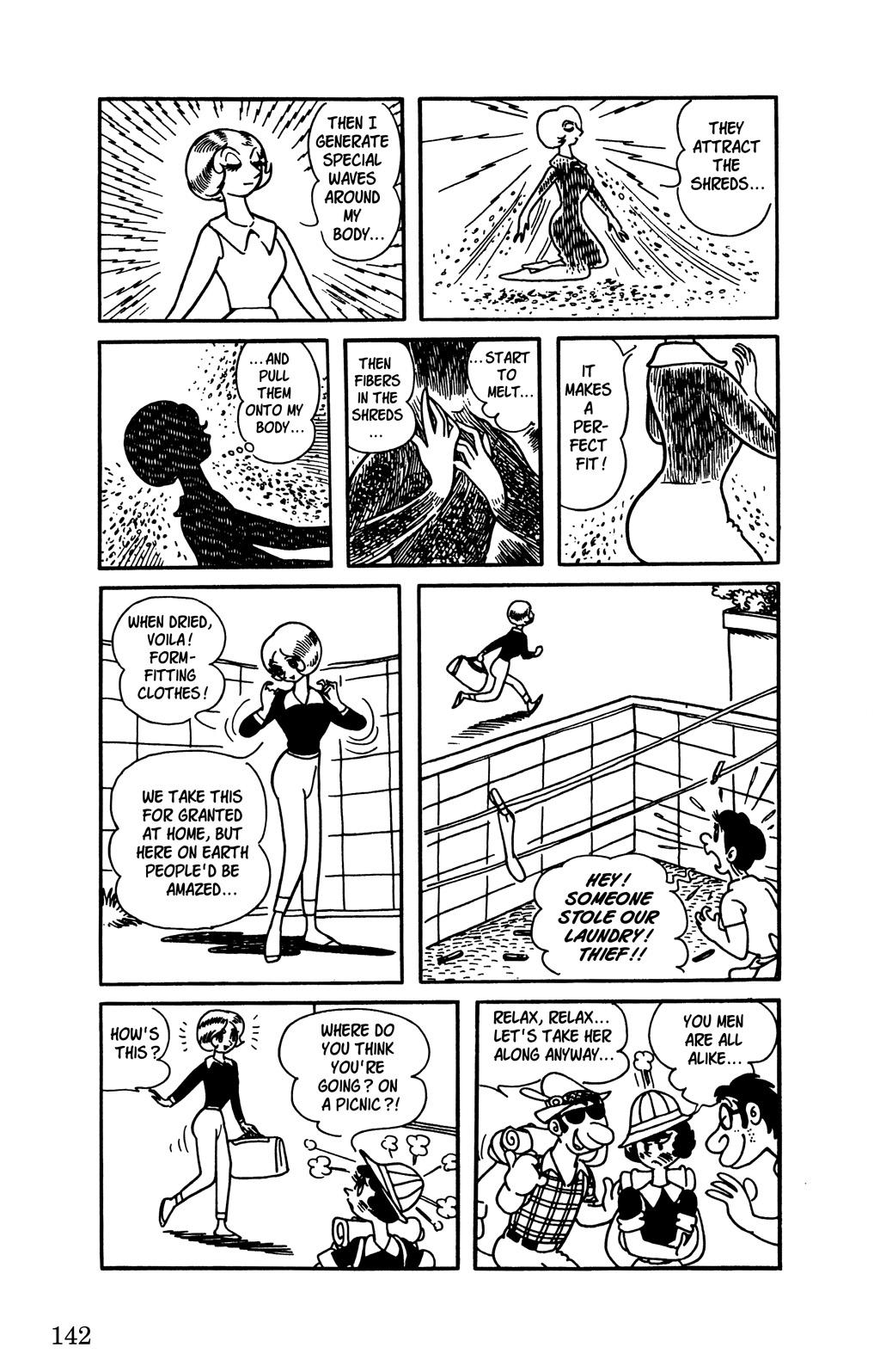Page 139