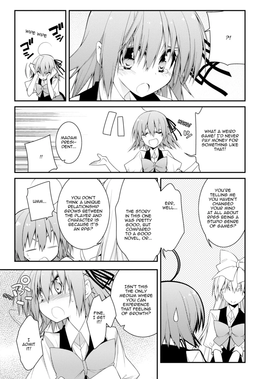 Page 139